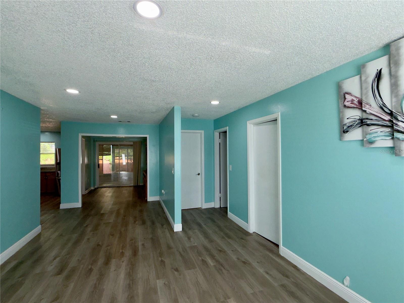 9805 LILY ST N #9805, PINELLAS PARK, FL, 33782