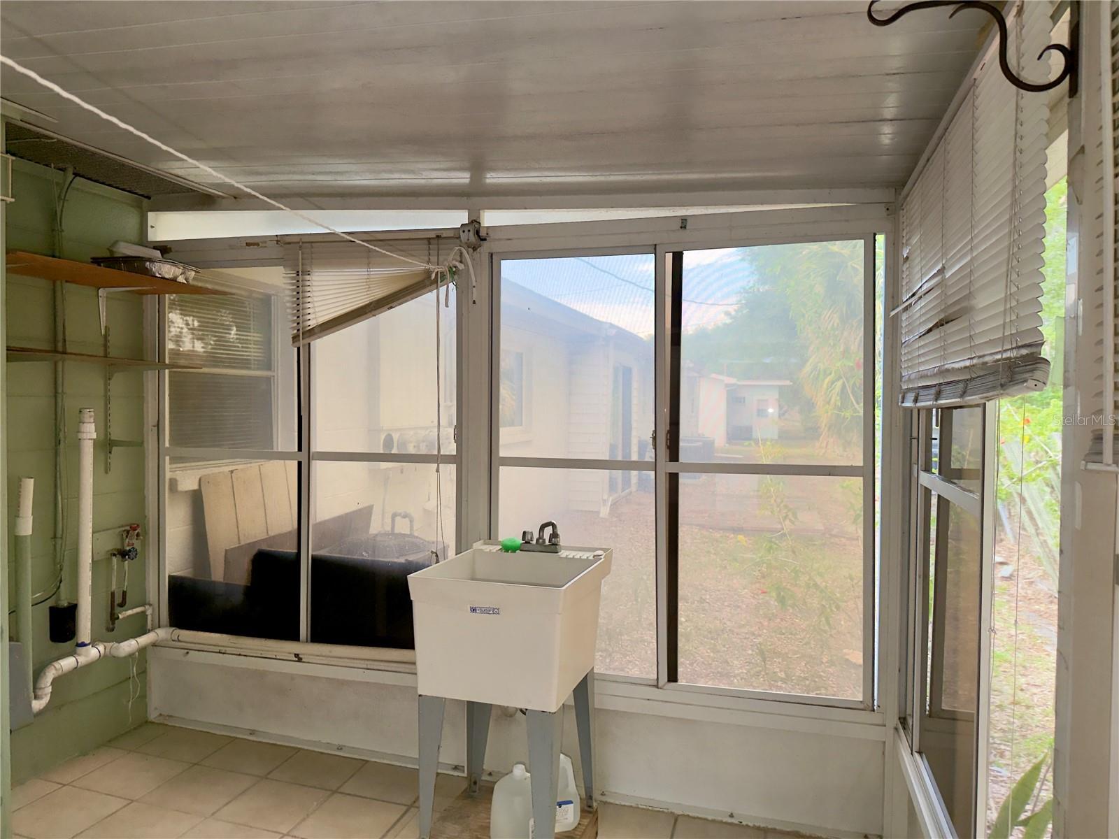 9805 LILY ST N #9805, PINELLAS PARK, FL, 33782