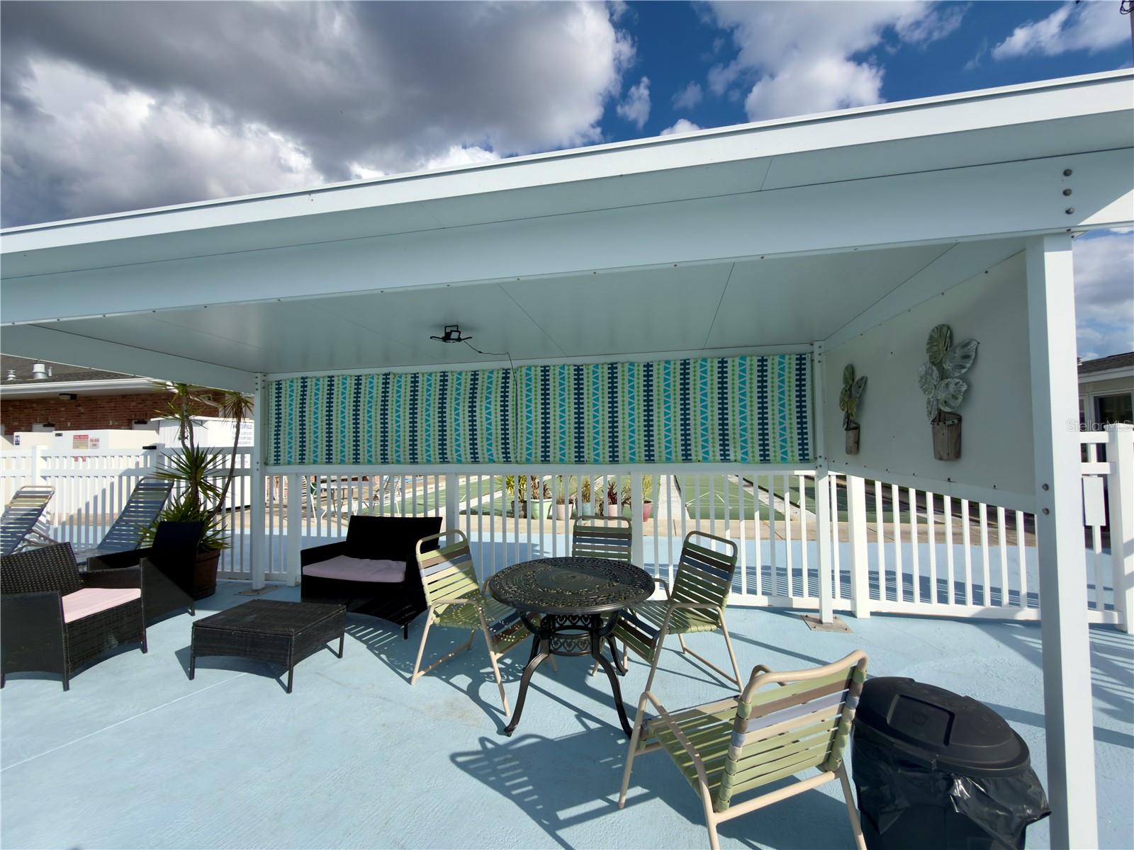 9805 LILY ST N #9805, PINELLAS PARK, FL, 33782