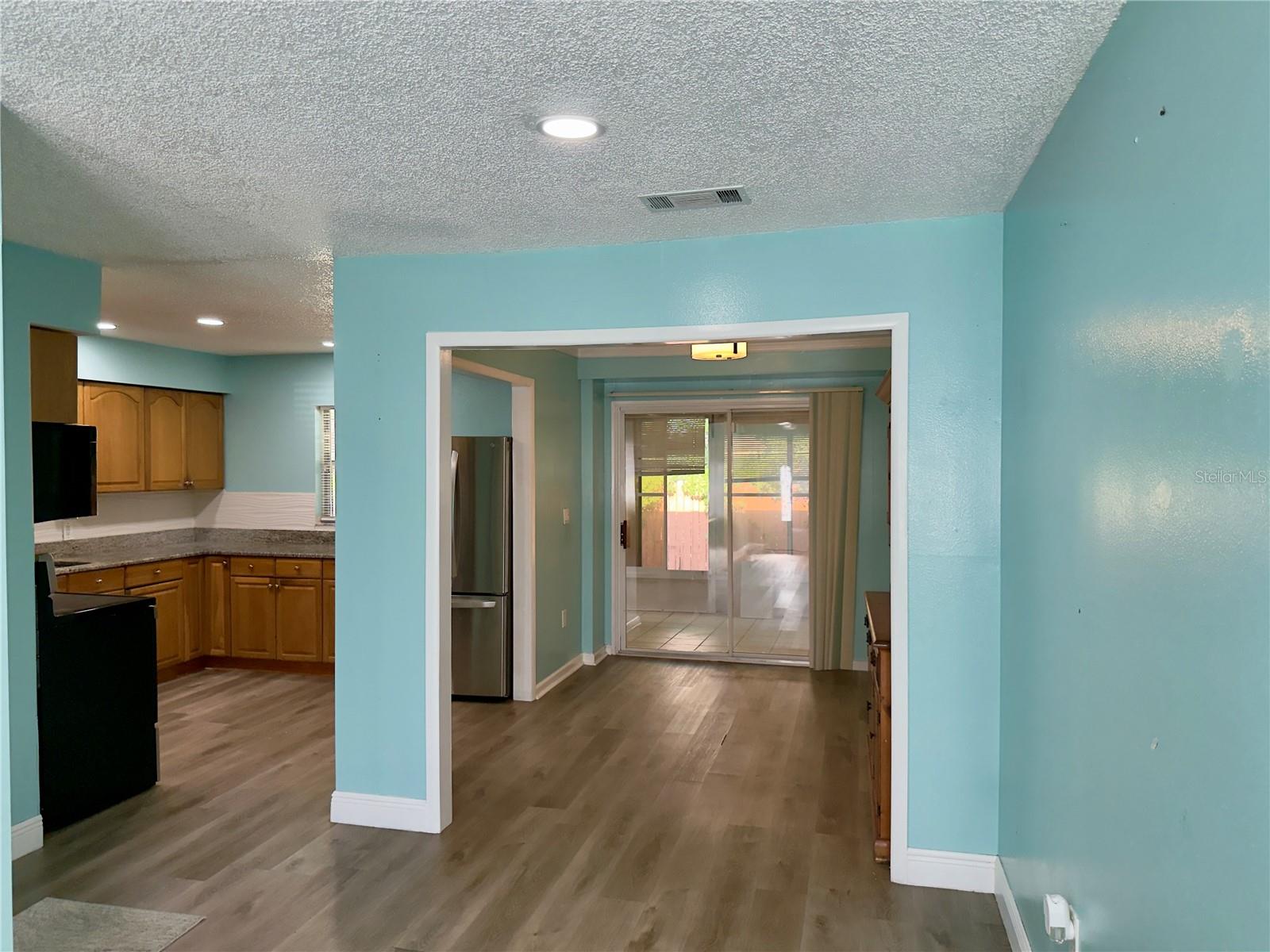 9805 LILY ST N #9805, PINELLAS PARK, FL, 33782