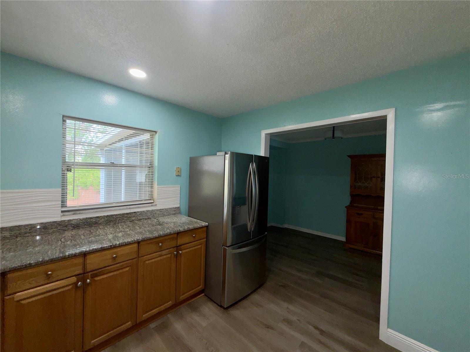 9805 LILY ST N #9805, PINELLAS PARK, FL, 33782