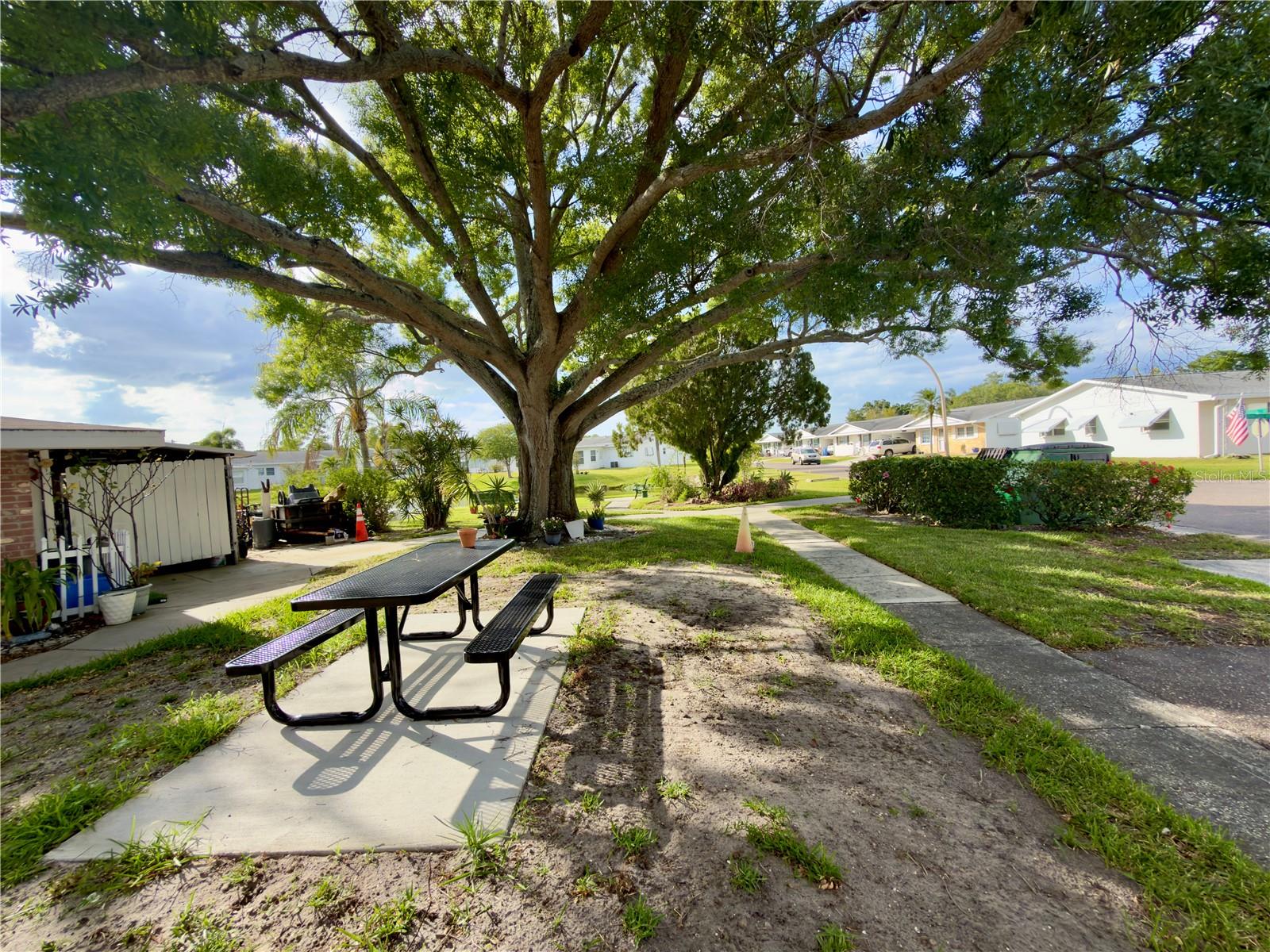 9805 LILY ST N #9805, PINELLAS PARK, FL, 33782