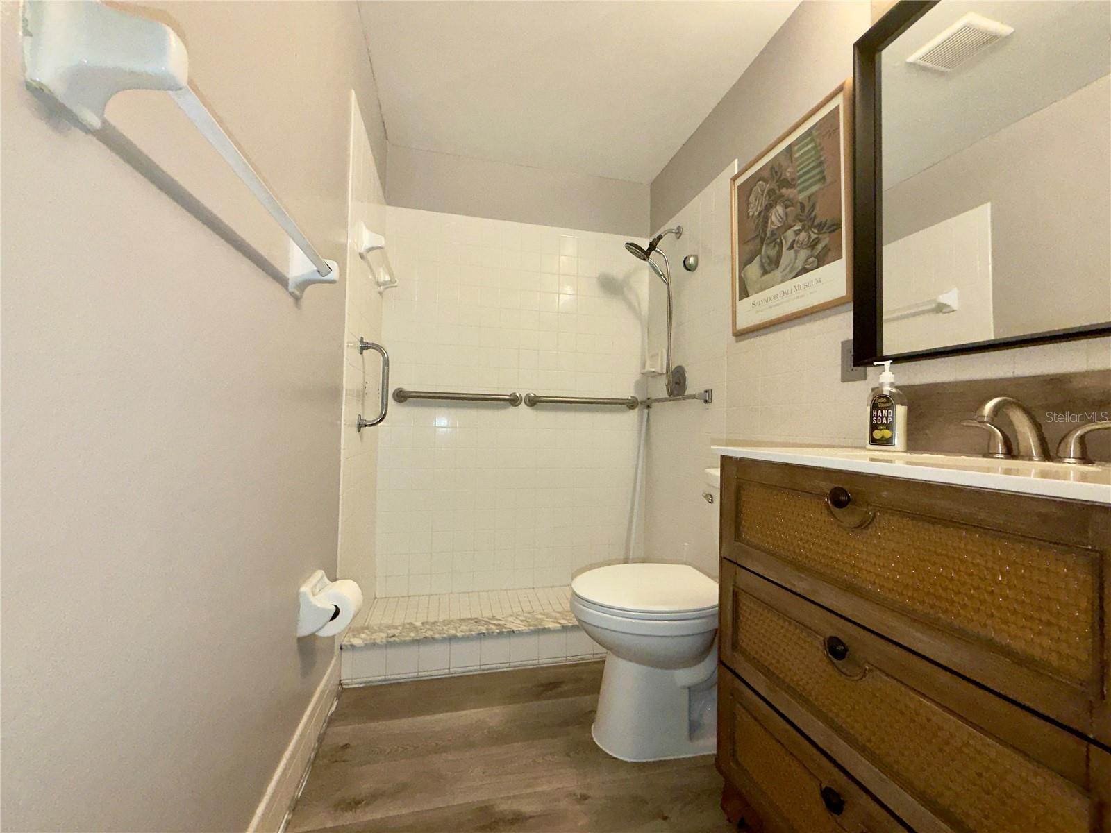 9805 LILY ST N #9805, PINELLAS PARK, FL, 33782