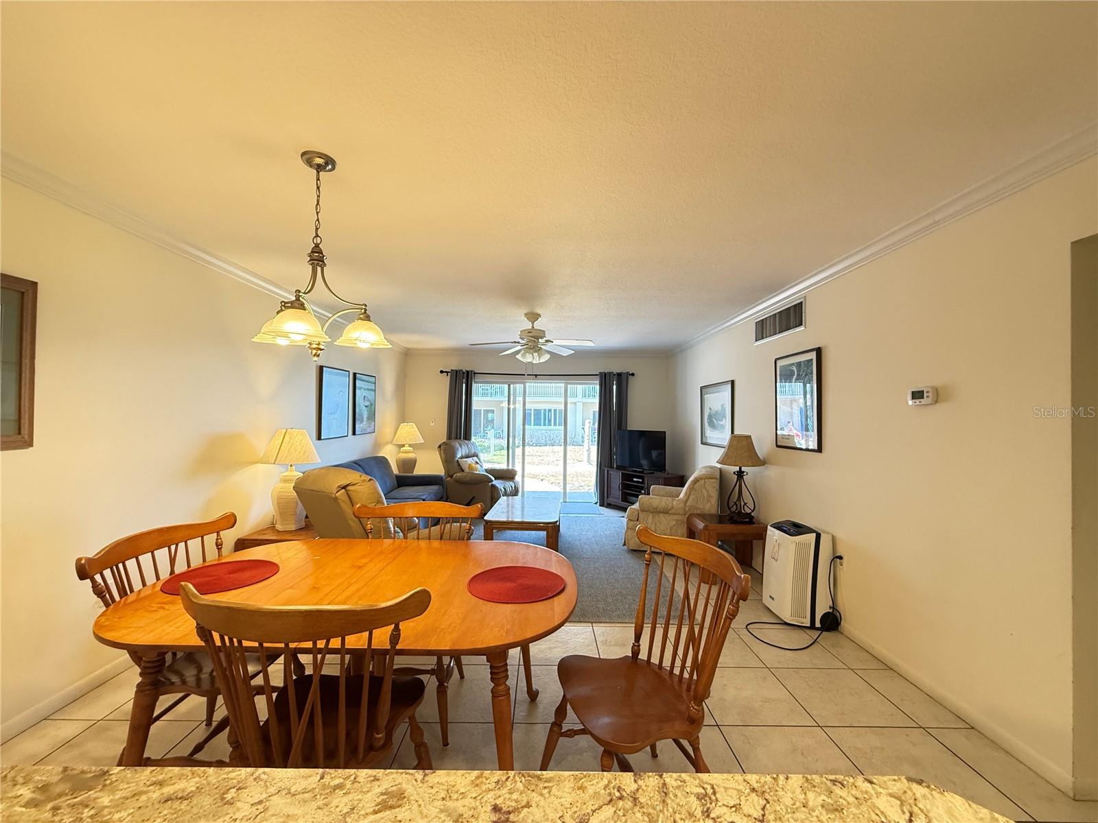 111 N ATLANTIC AVE #A105, NEW SMYRNA BEACH, FL, 32169