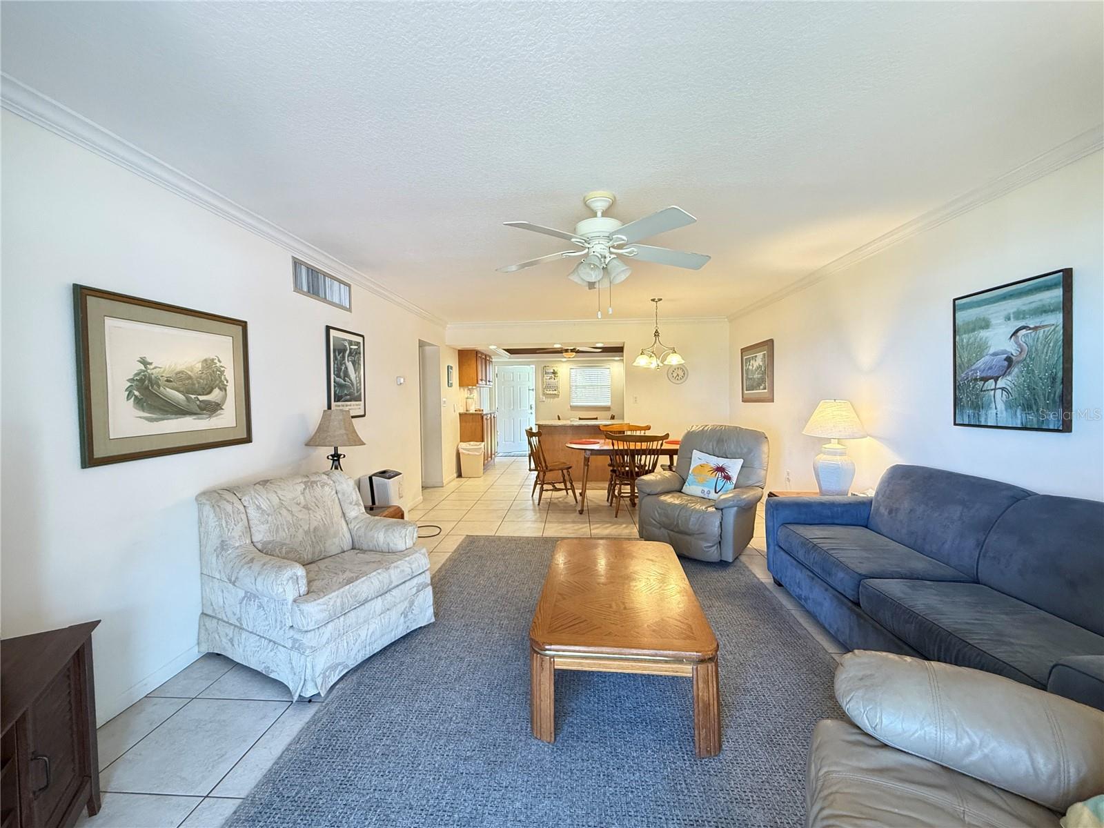 111 N ATLANTIC AVE #A105, NEW SMYRNA BEACH, FL, 32169