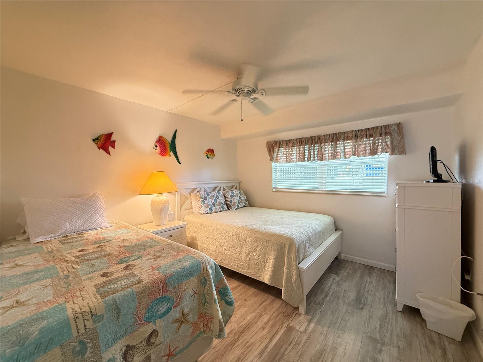 111 N ATLANTIC AVE #A105, NEW SMYRNA BEACH, FL, 32169