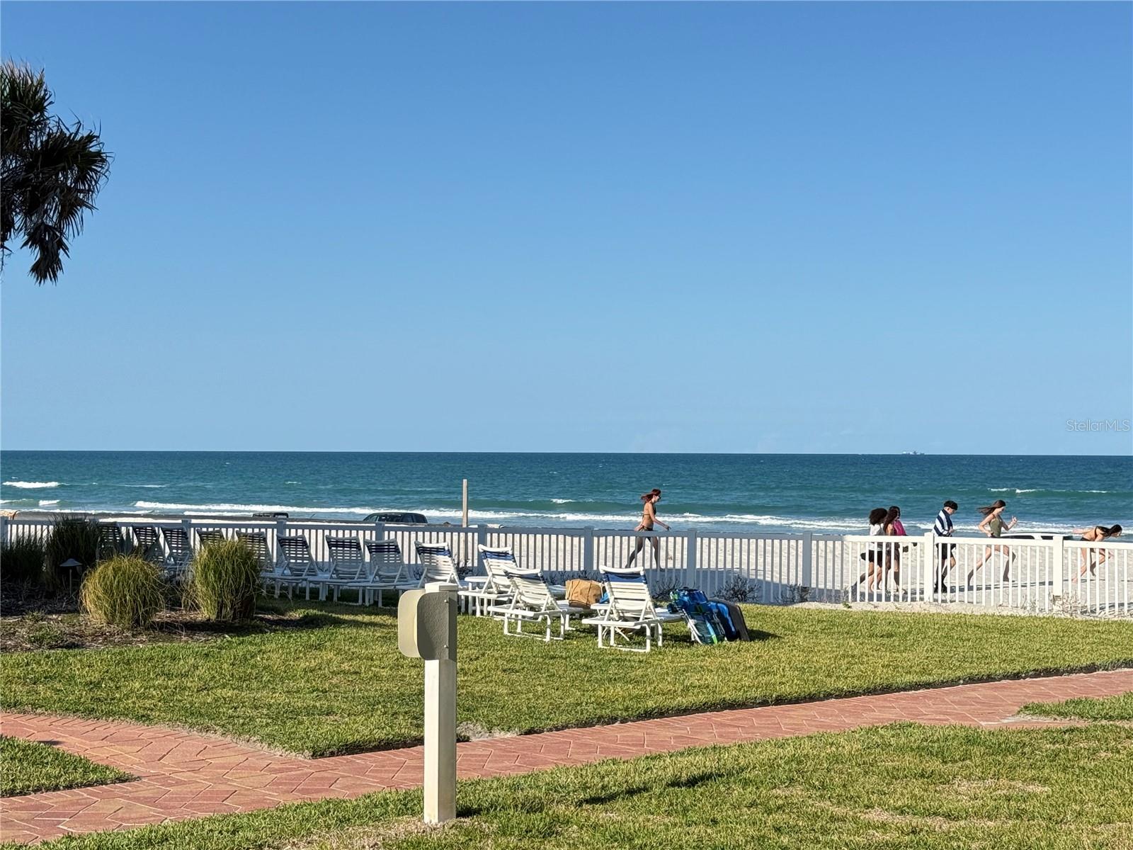 111 N ATLANTIC AVE #A105, NEW SMYRNA BEACH, FL, 32169