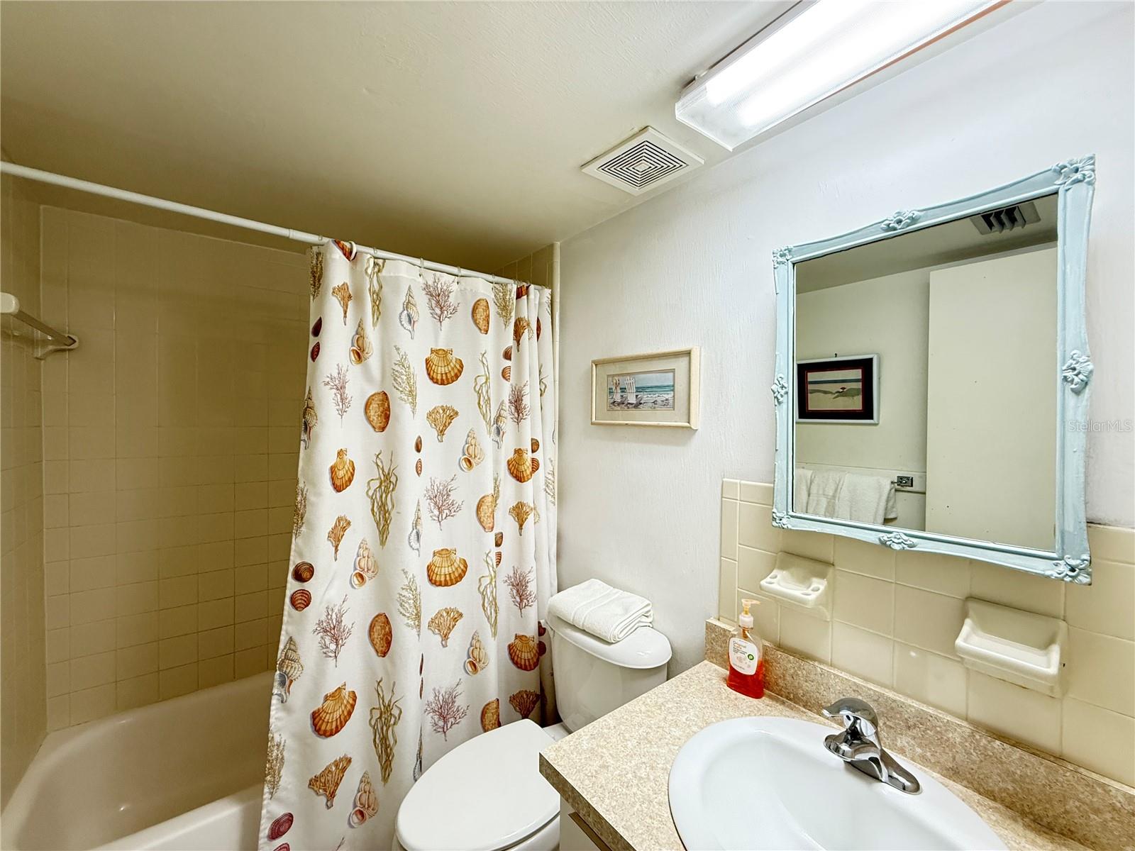 111 N ATLANTIC AVE #A105, NEW SMYRNA BEACH, FL, 32169