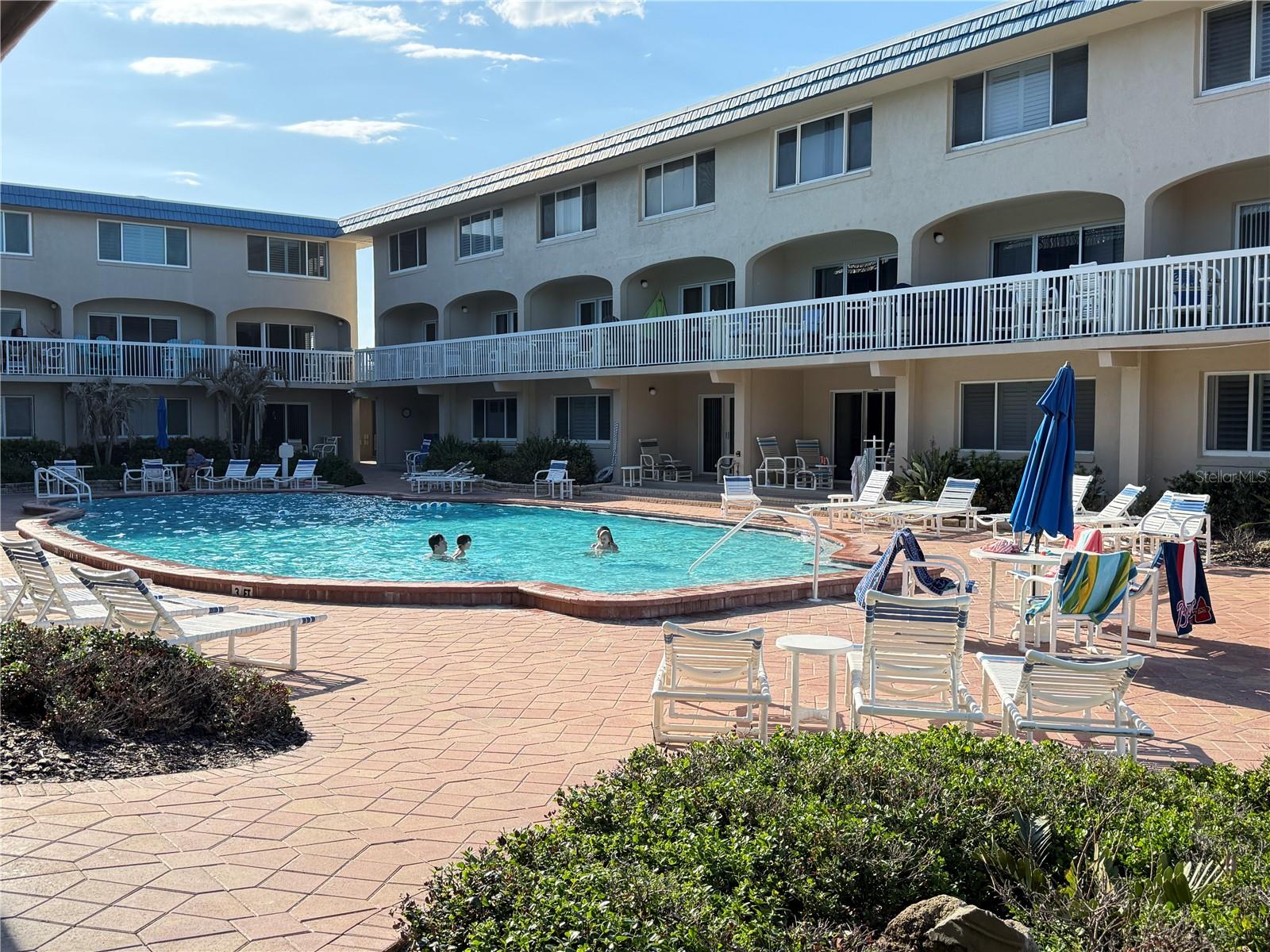 111 N ATLANTIC AVE #A105, NEW SMYRNA BEACH, FL, 32169