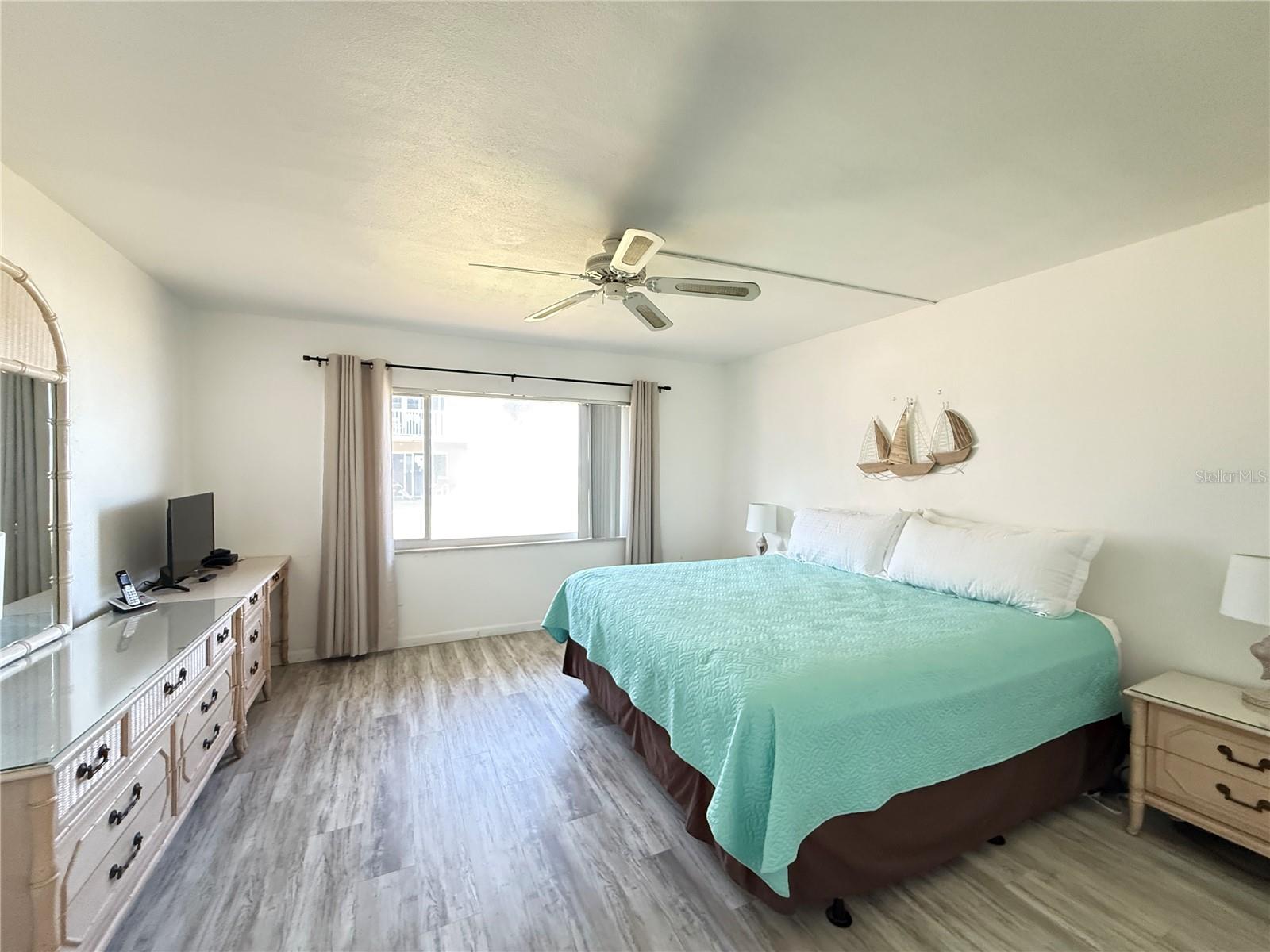 111 N ATLANTIC AVE #A105, NEW SMYRNA BEACH, FL, 32169