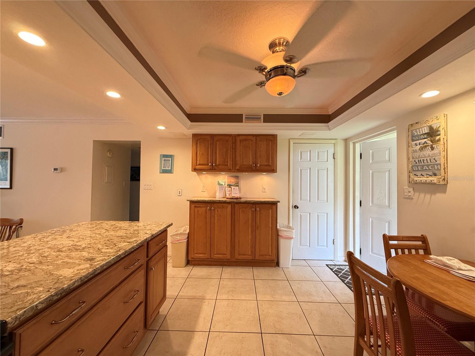 111 N ATLANTIC AVE #A105, NEW SMYRNA BEACH, FL, 32169