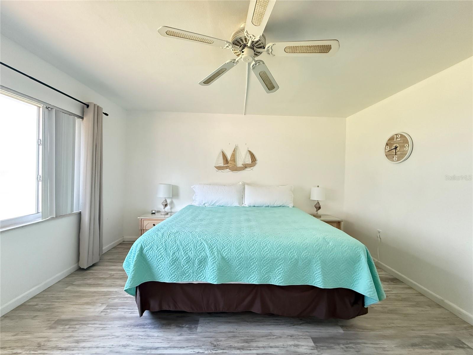 111 N ATLANTIC AVE #A105, NEW SMYRNA BEACH, FL, 32169