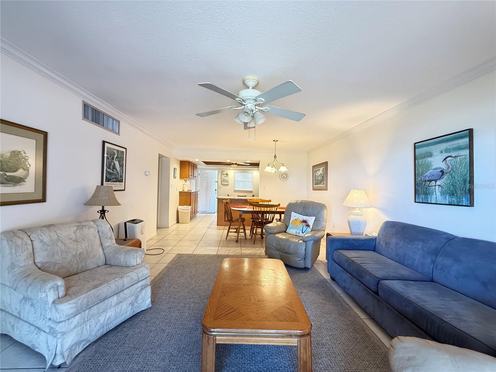 111 N ATLANTIC AVE #A105, NEW SMYRNA BEACH, FL, 32169