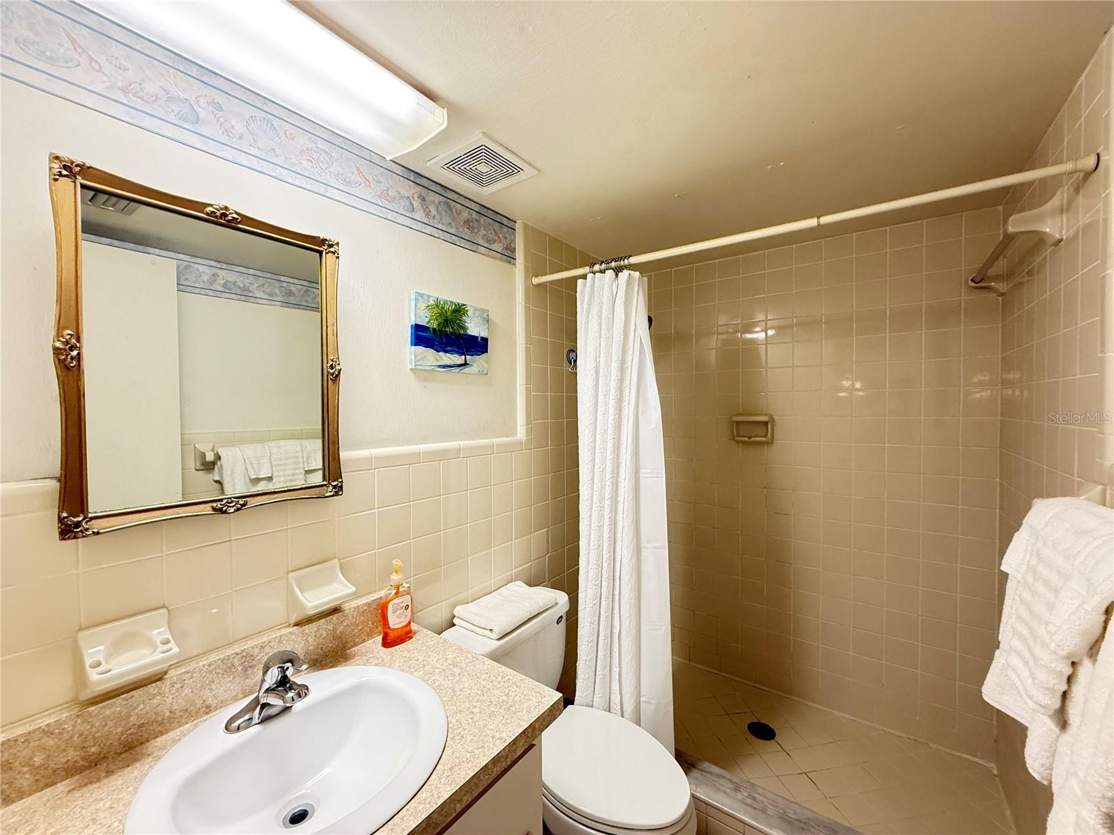 111 N ATLANTIC AVE #A105, NEW SMYRNA BEACH, FL, 32169