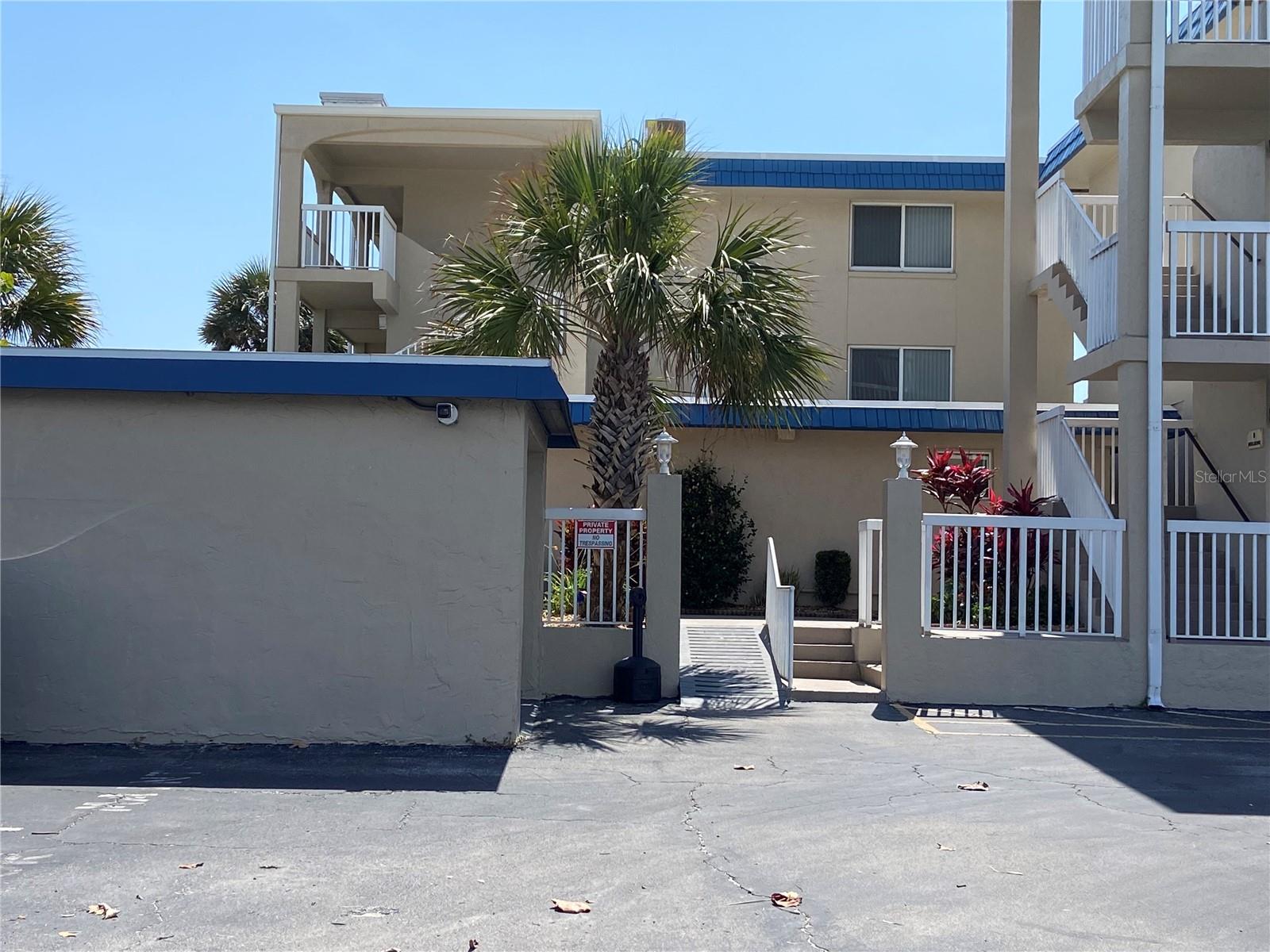 111 N ATLANTIC AVE #A105, NEW SMYRNA BEACH, FL, 32169