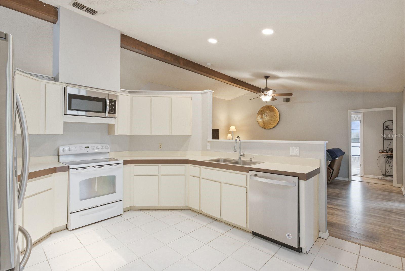 8300 ANNAPOLIS RD, SPRING HILL, FL, 34606