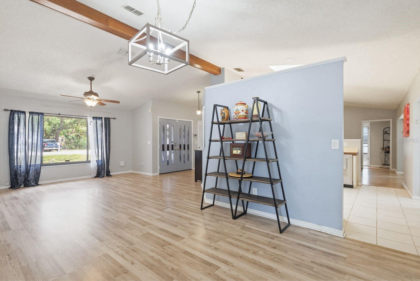 8300 ANNAPOLIS RD, SPRING HILL, FL, 34606