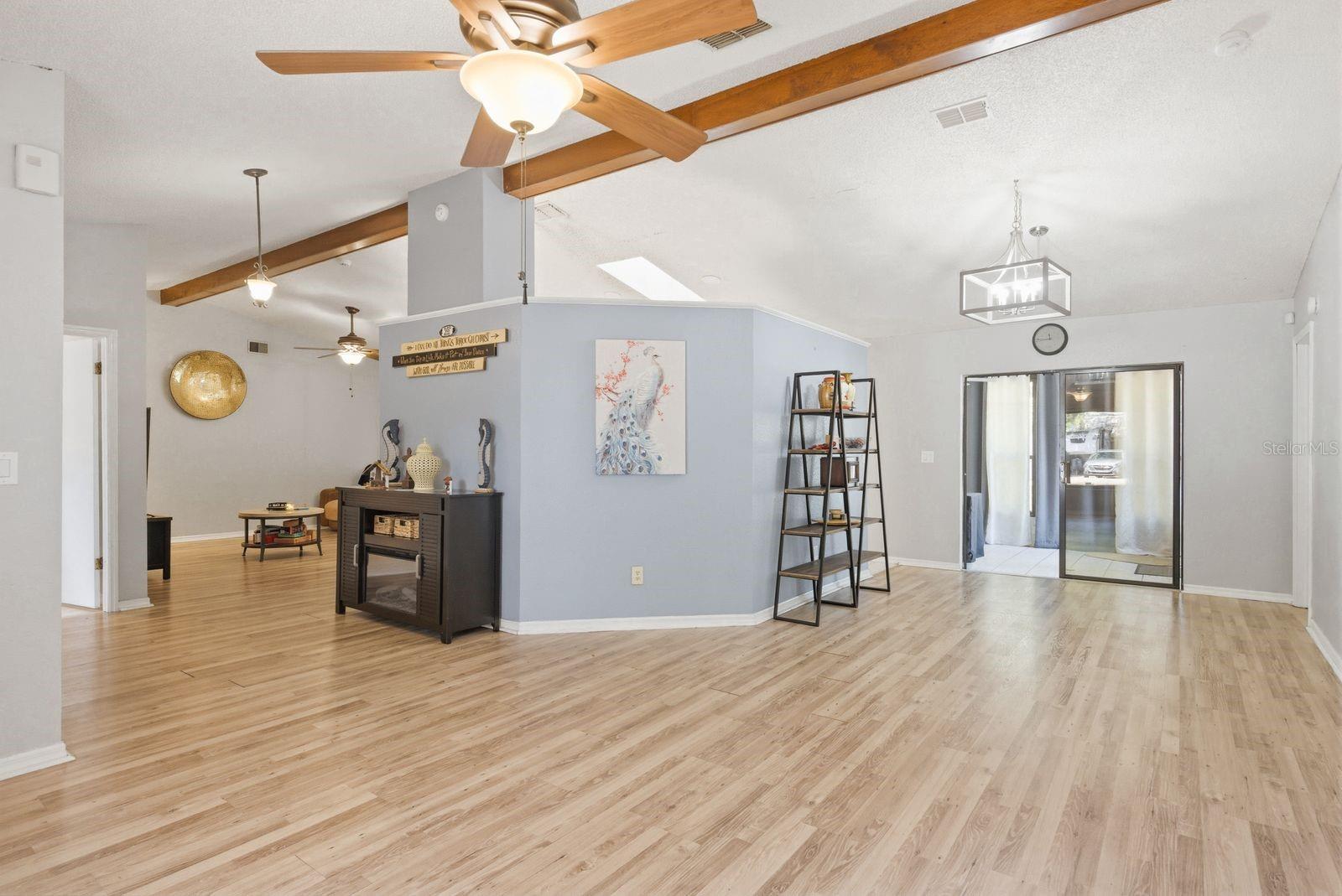 8300 ANNAPOLIS RD, SPRING HILL, FL, 34606