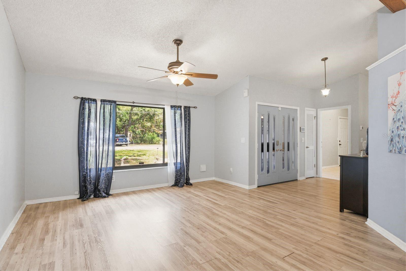 8300 ANNAPOLIS RD, SPRING HILL, FL, 34606