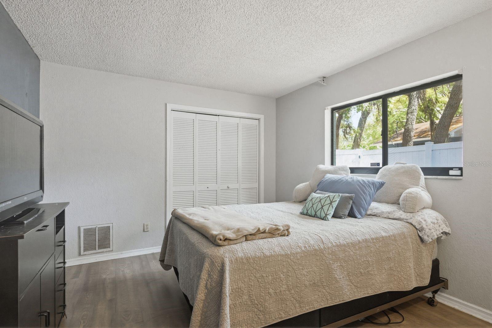 8300 ANNAPOLIS RD, SPRING HILL, FL, 34606