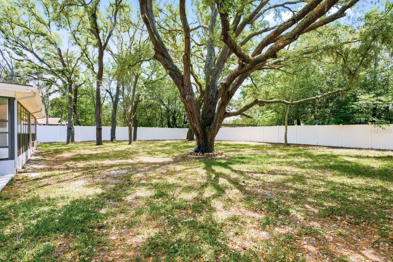 8300 ANNAPOLIS RD, SPRING HILL, FL, 34606