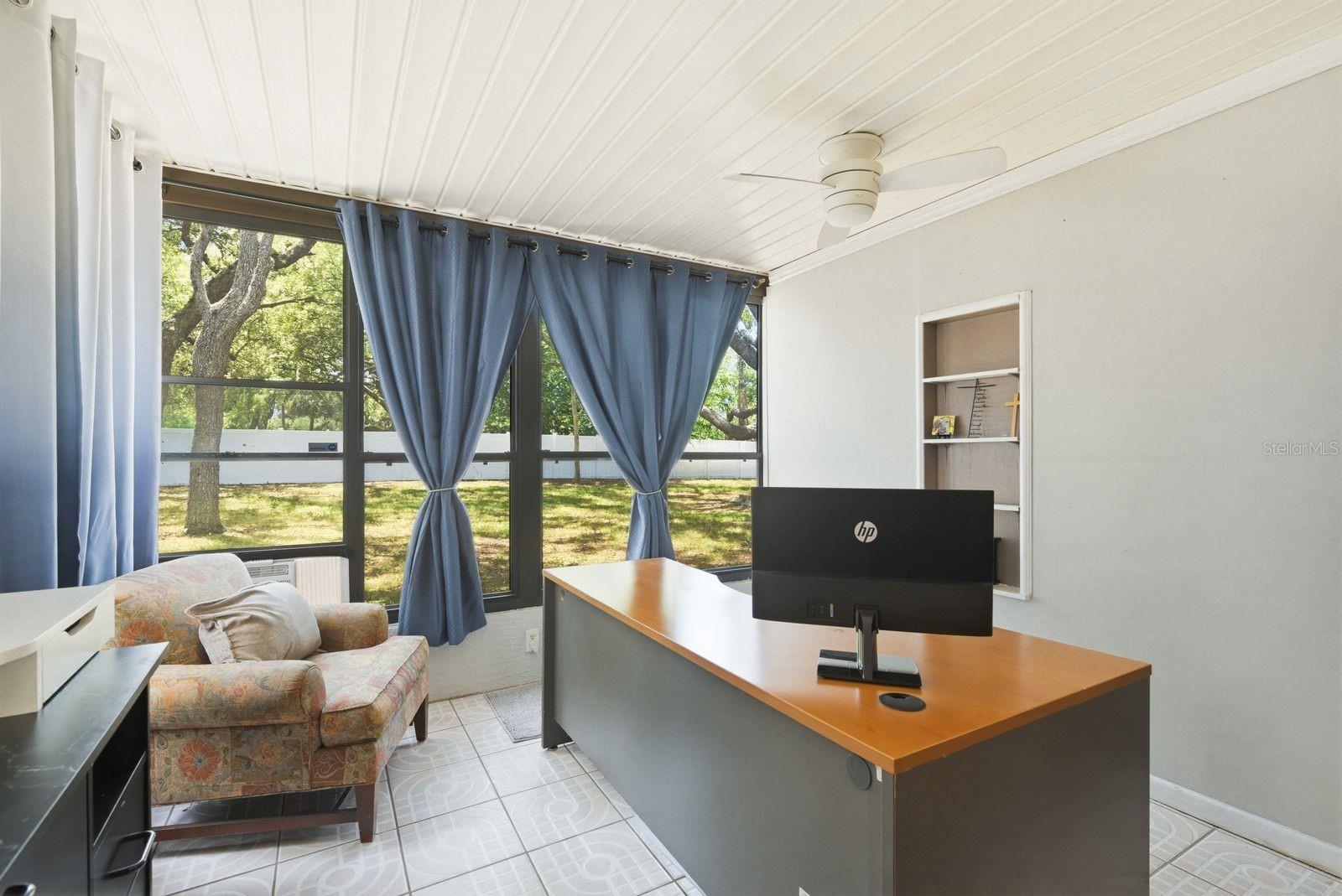 8300 ANNAPOLIS RD, SPRING HILL, FL, 34606