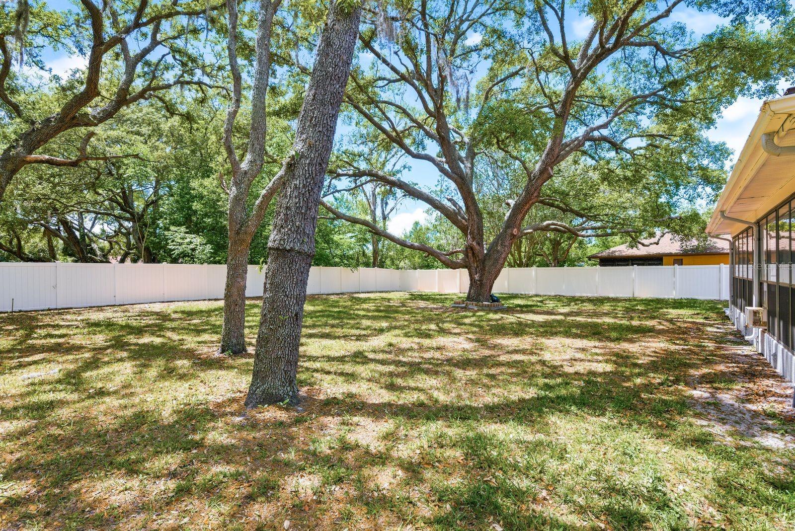 8300 ANNAPOLIS RD, SPRING HILL, FL, 34606