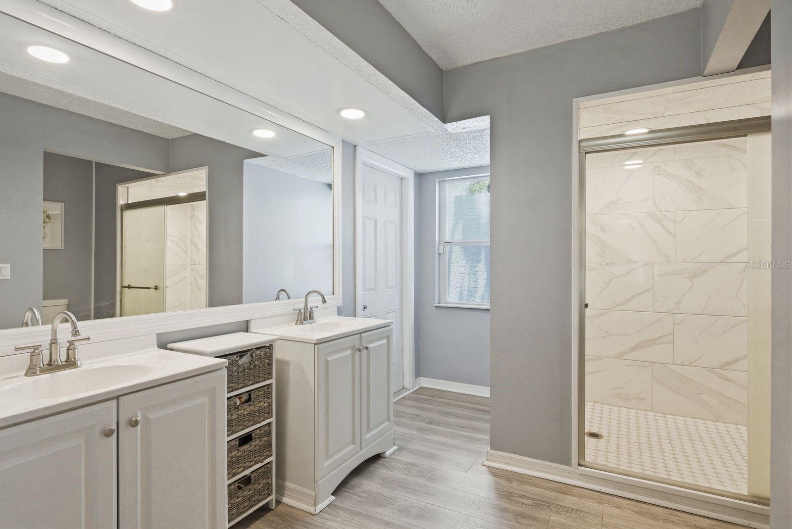 8300 ANNAPOLIS RD, SPRING HILL, FL, 34606