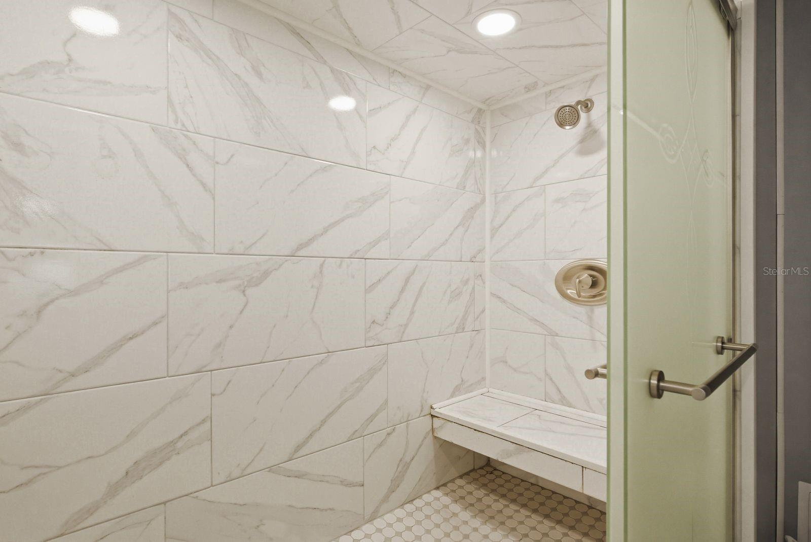 8300 ANNAPOLIS RD, SPRING HILL, FL, 34606