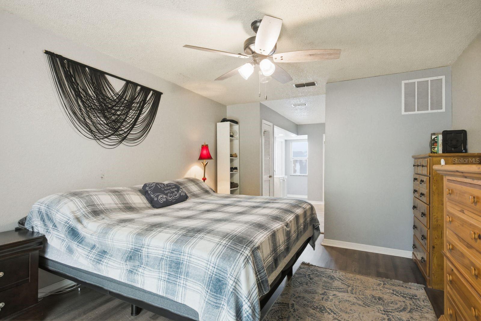 8300 ANNAPOLIS RD, SPRING HILL, FL, 34606