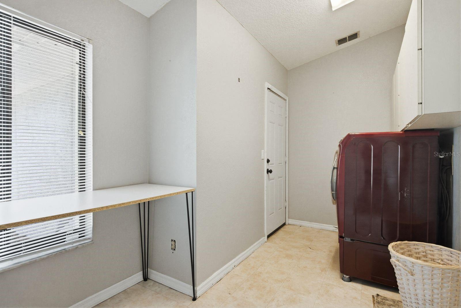 8300 ANNAPOLIS RD, SPRING HILL, FL, 34606