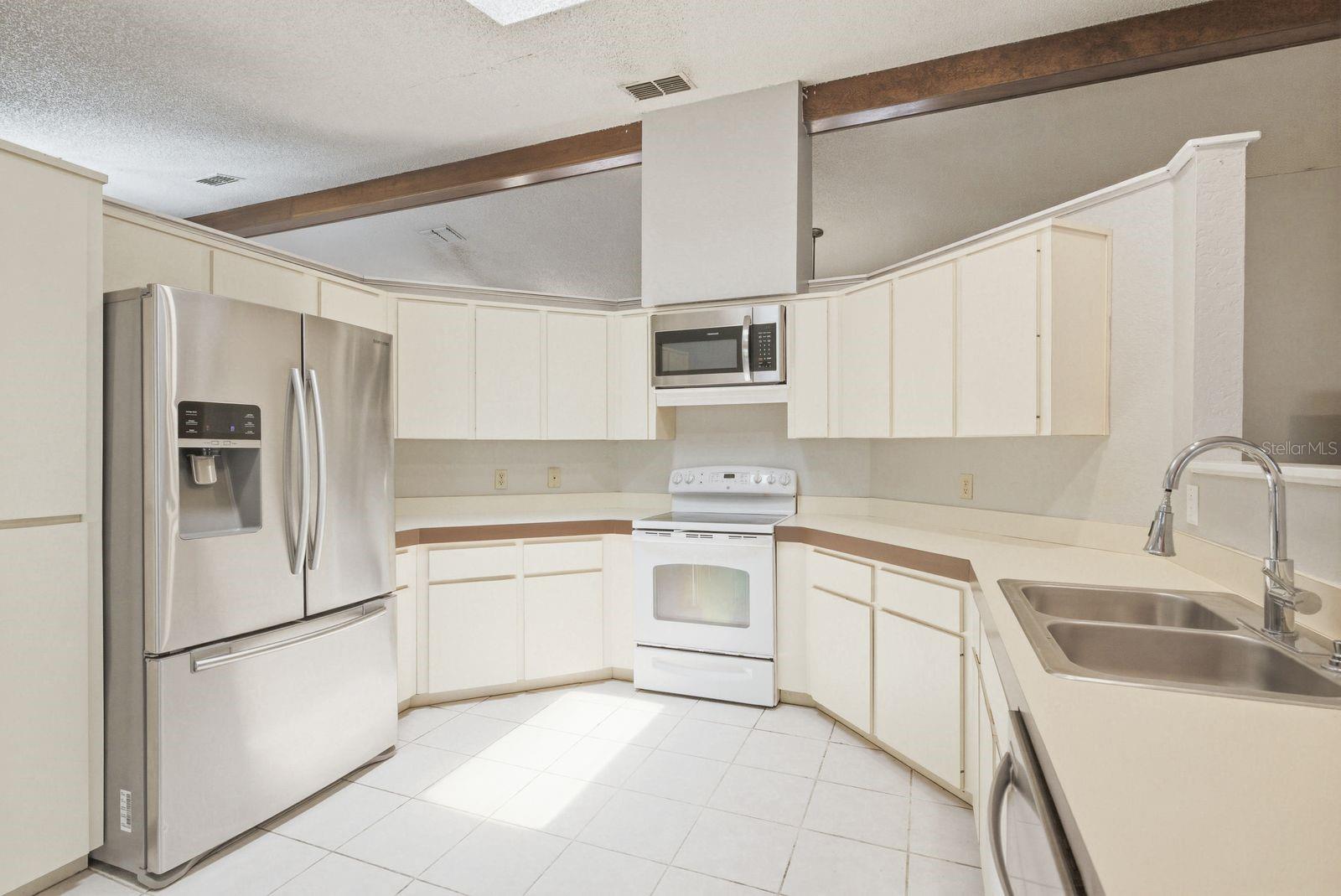 8300 ANNAPOLIS RD, SPRING HILL, FL, 34606