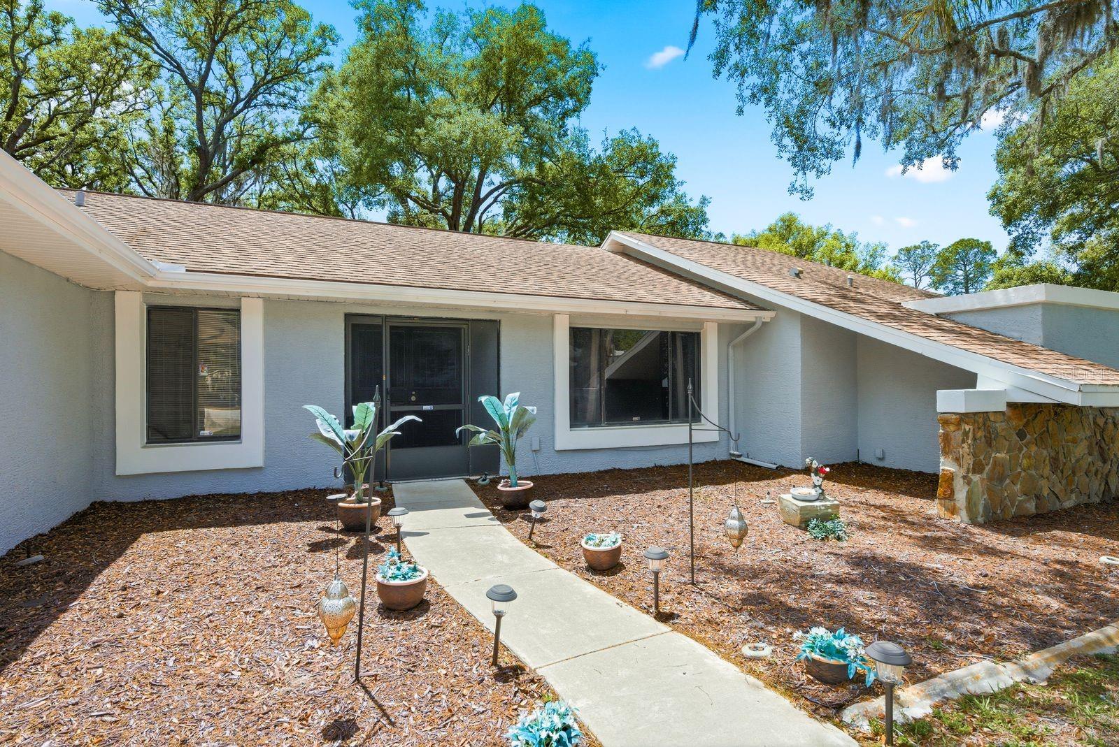 8300 ANNAPOLIS RD, SPRING HILL, FL, 34606