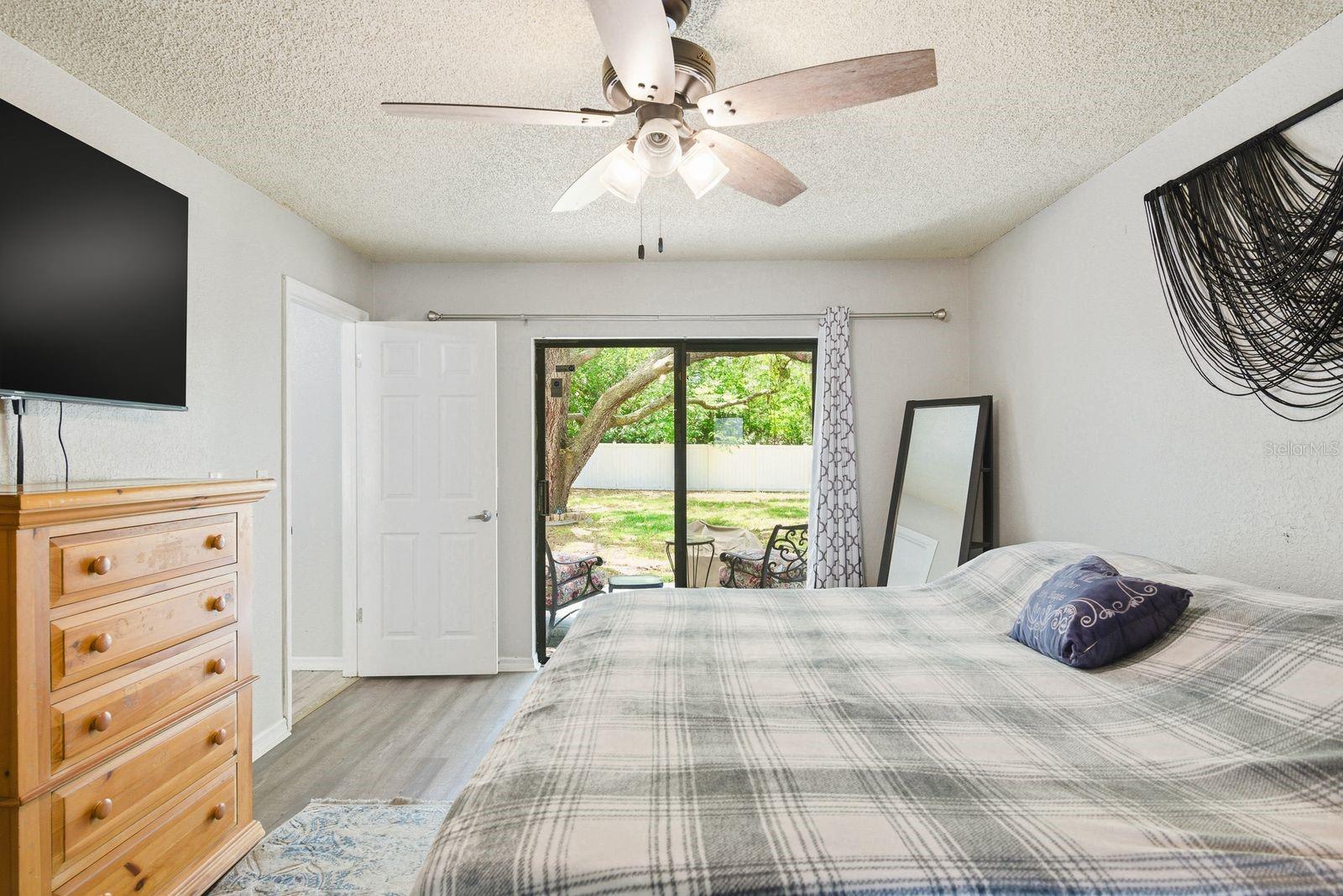 8300 ANNAPOLIS RD, SPRING HILL, FL, 34606