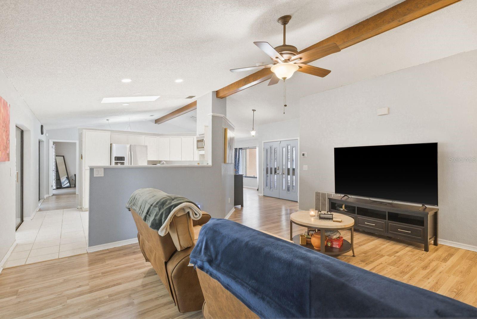 8300 ANNAPOLIS RD, SPRING HILL, FL, 34606