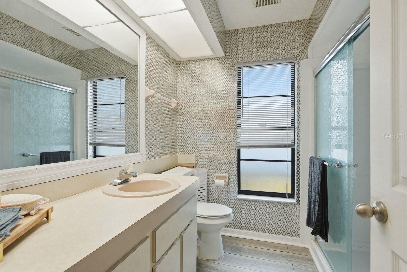 8300 ANNAPOLIS RD, SPRING HILL, FL, 34606