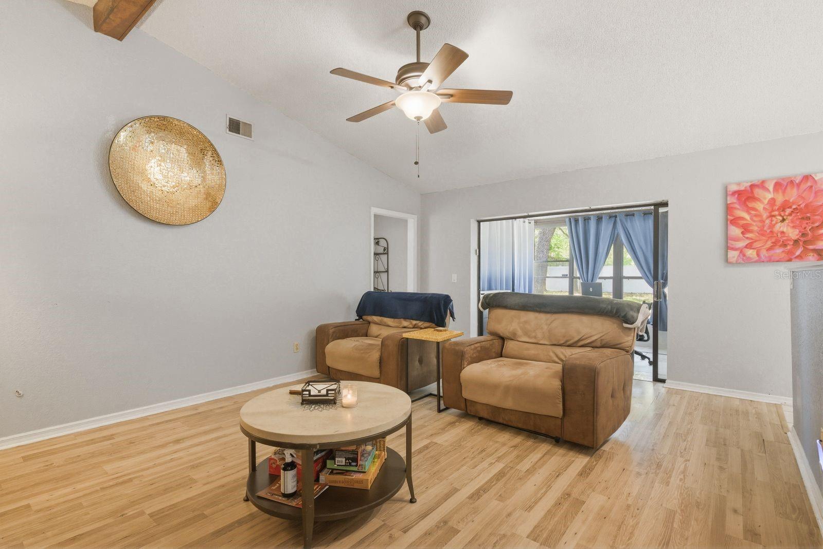 8300 ANNAPOLIS RD, SPRING HILL, FL, 34606