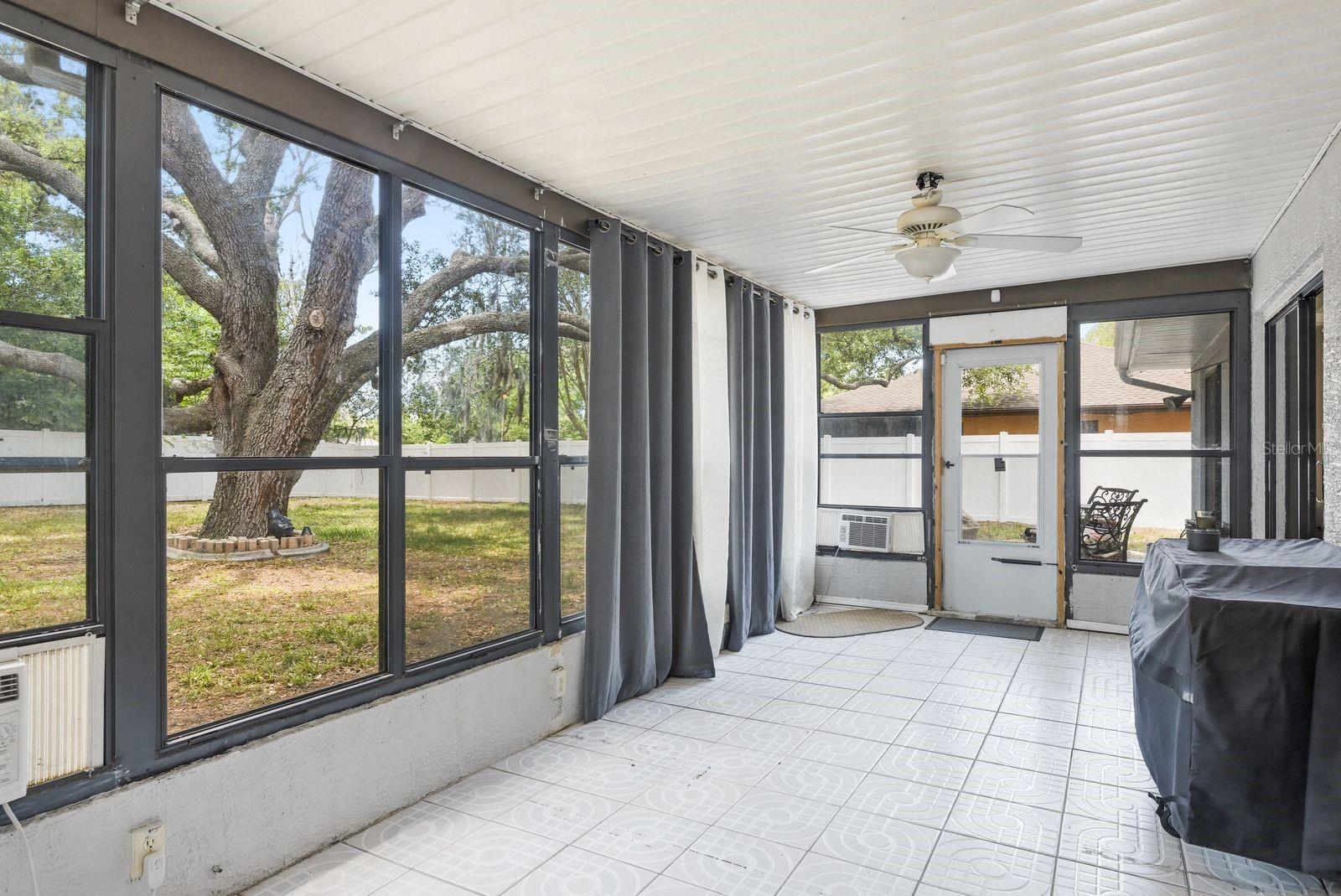 8300 ANNAPOLIS RD, SPRING HILL, FL, 34606