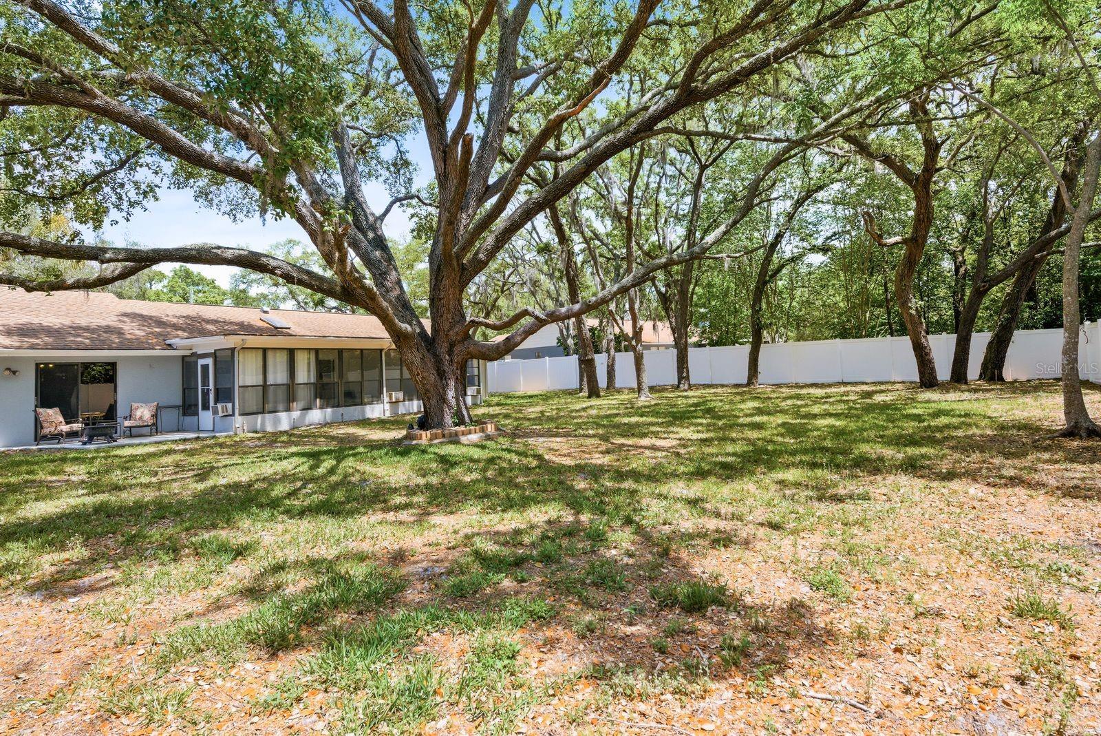 8300 ANNAPOLIS RD, SPRING HILL, FL, 34606