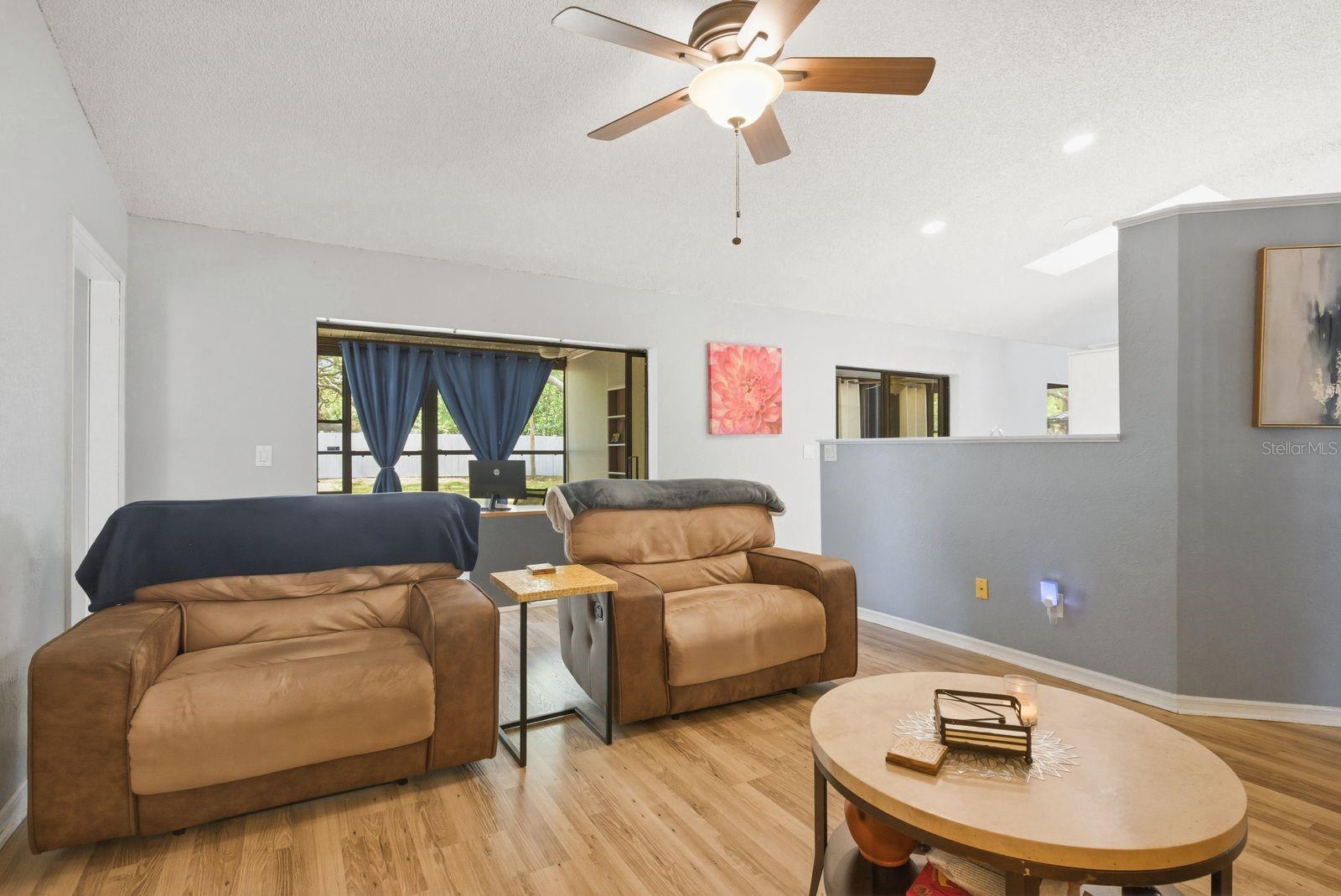 8300 ANNAPOLIS RD, SPRING HILL, FL, 34606