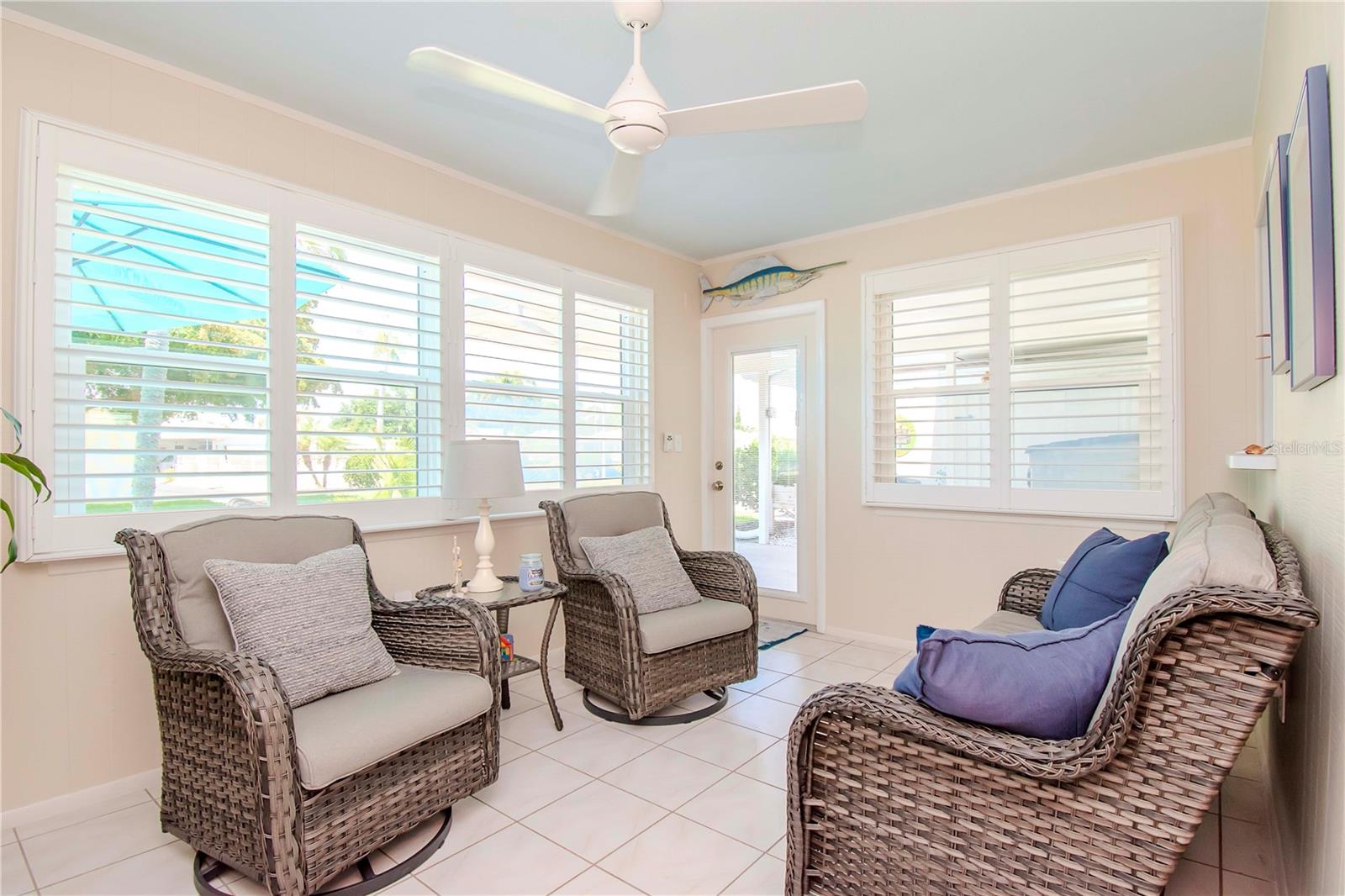 139 FIELD AVE E #139, VENICE, FL, 34285