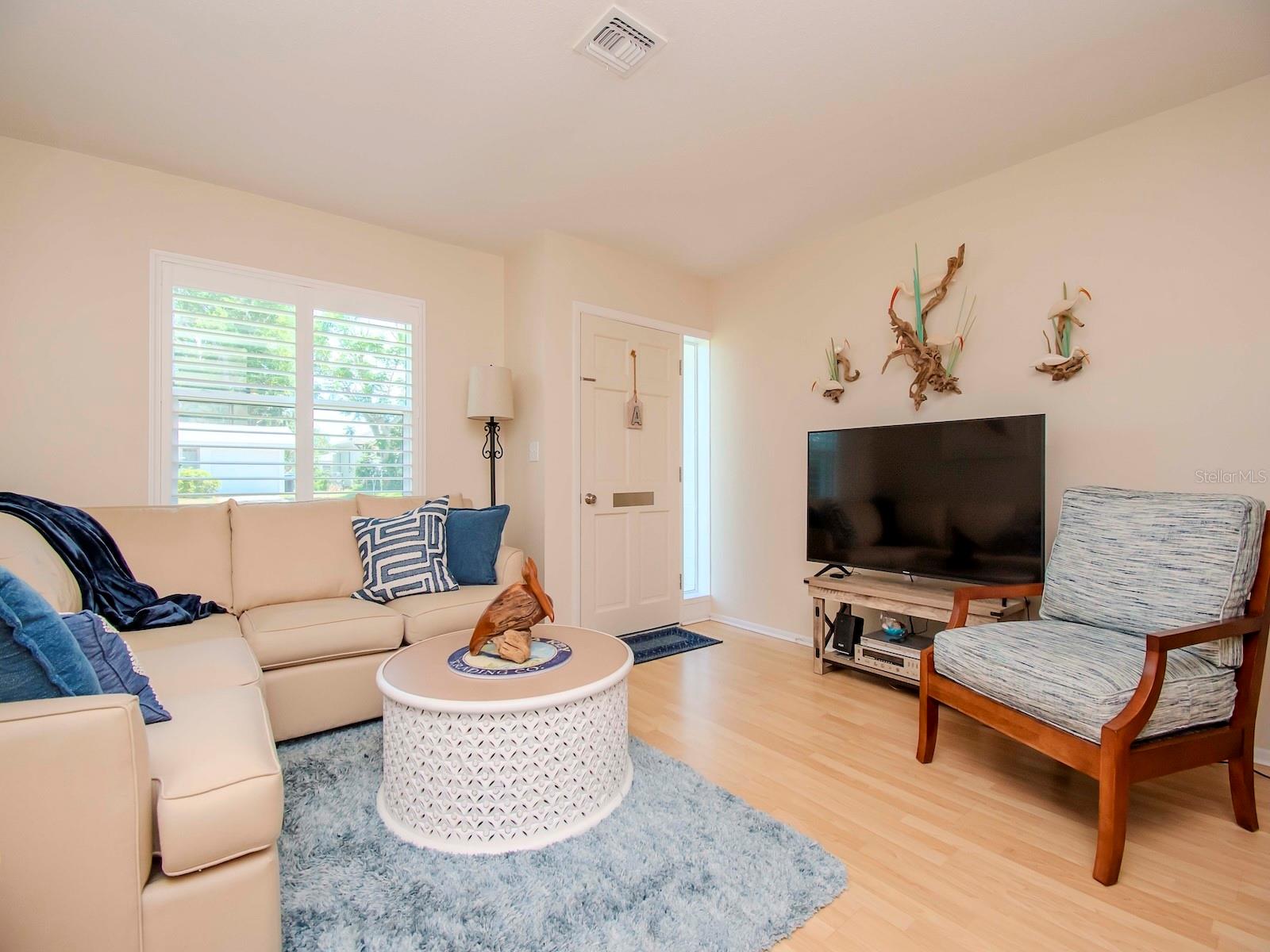 139 FIELD AVE E #139, VENICE, FL, 34285