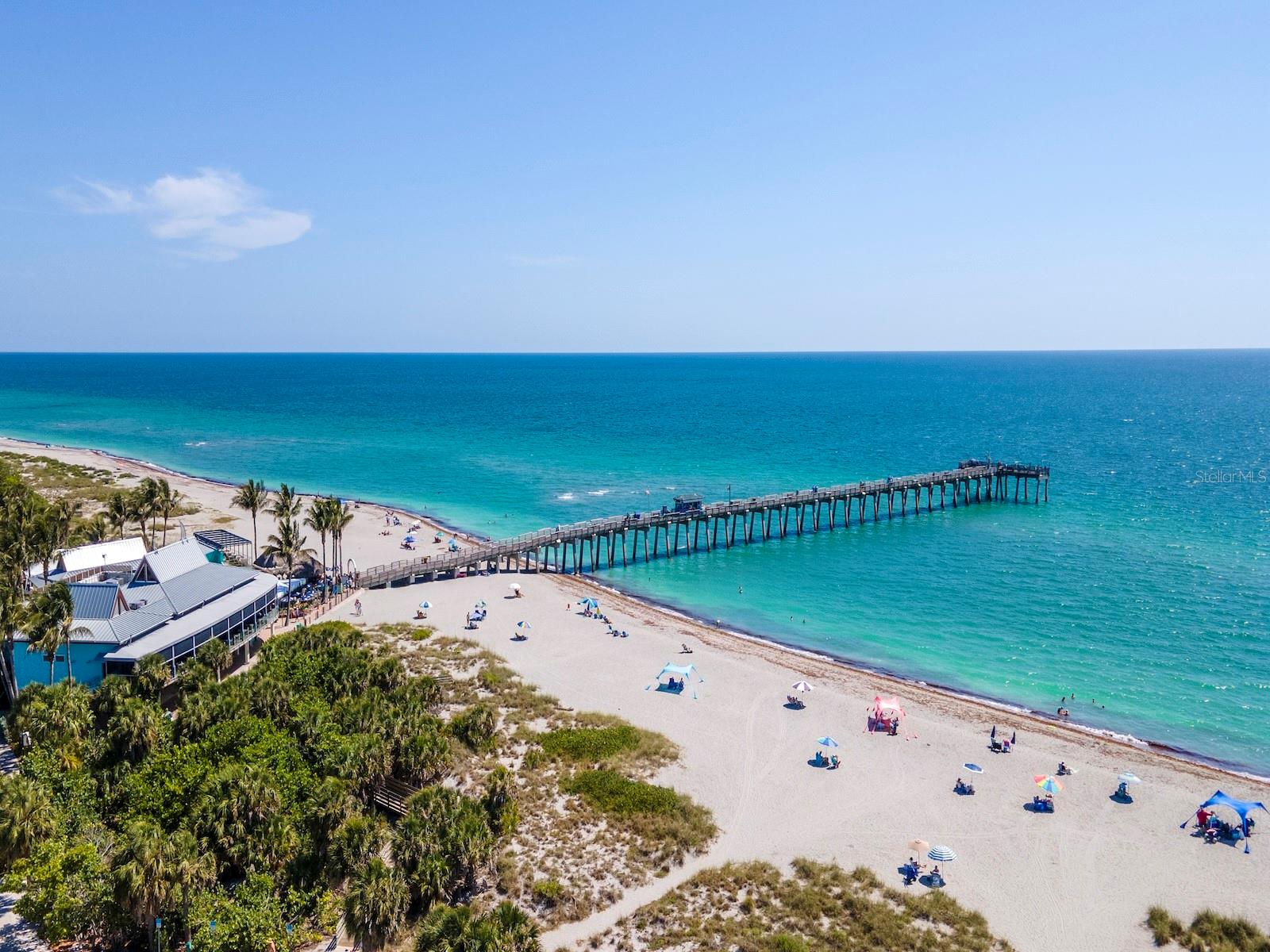 139 FIELD AVE E #139, VENICE, FL, 34285