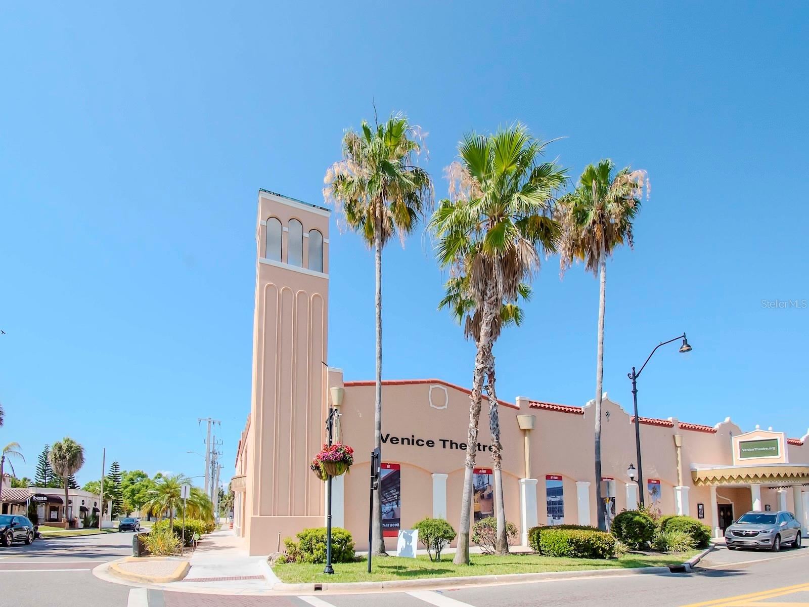 139 FIELD AVE E #139, VENICE, FL, 34285