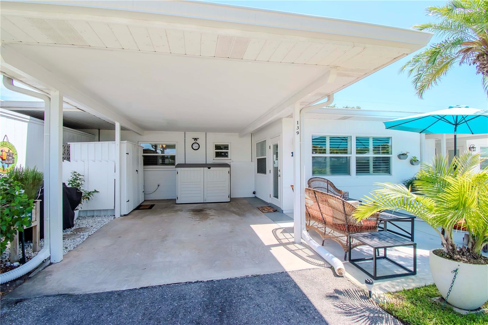 139 FIELD AVE E #139, VENICE, FL, 34285