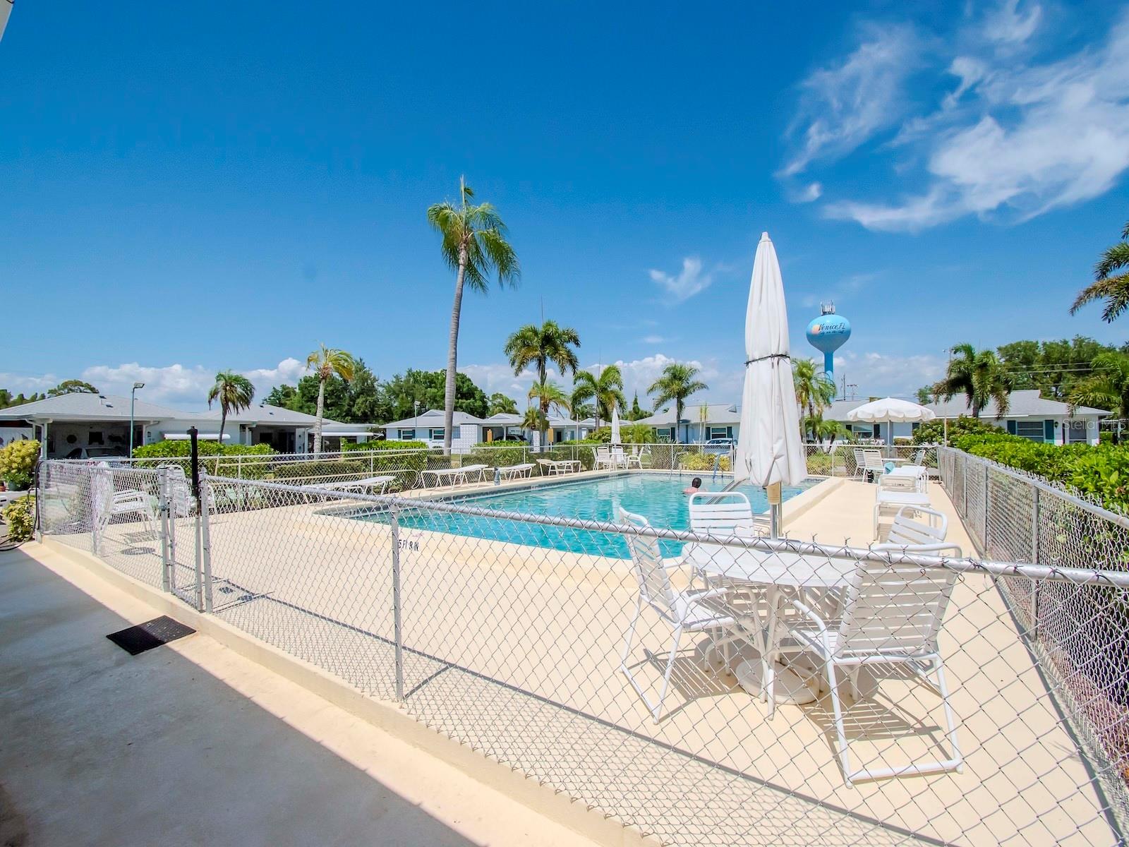139 FIELD AVE E #139, VENICE, FL, 34285