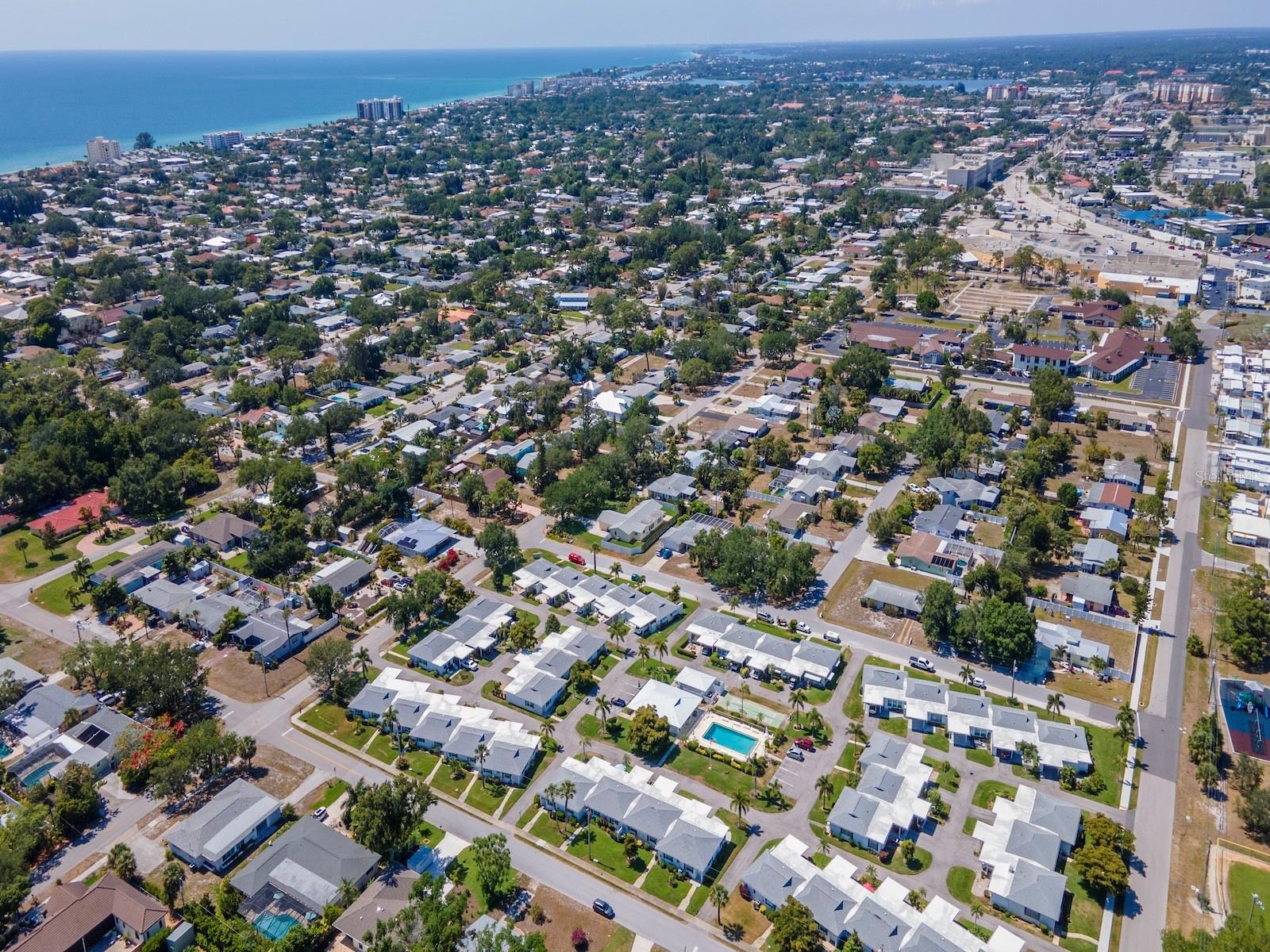 139 FIELD AVE E #139, VENICE, FL, 34285