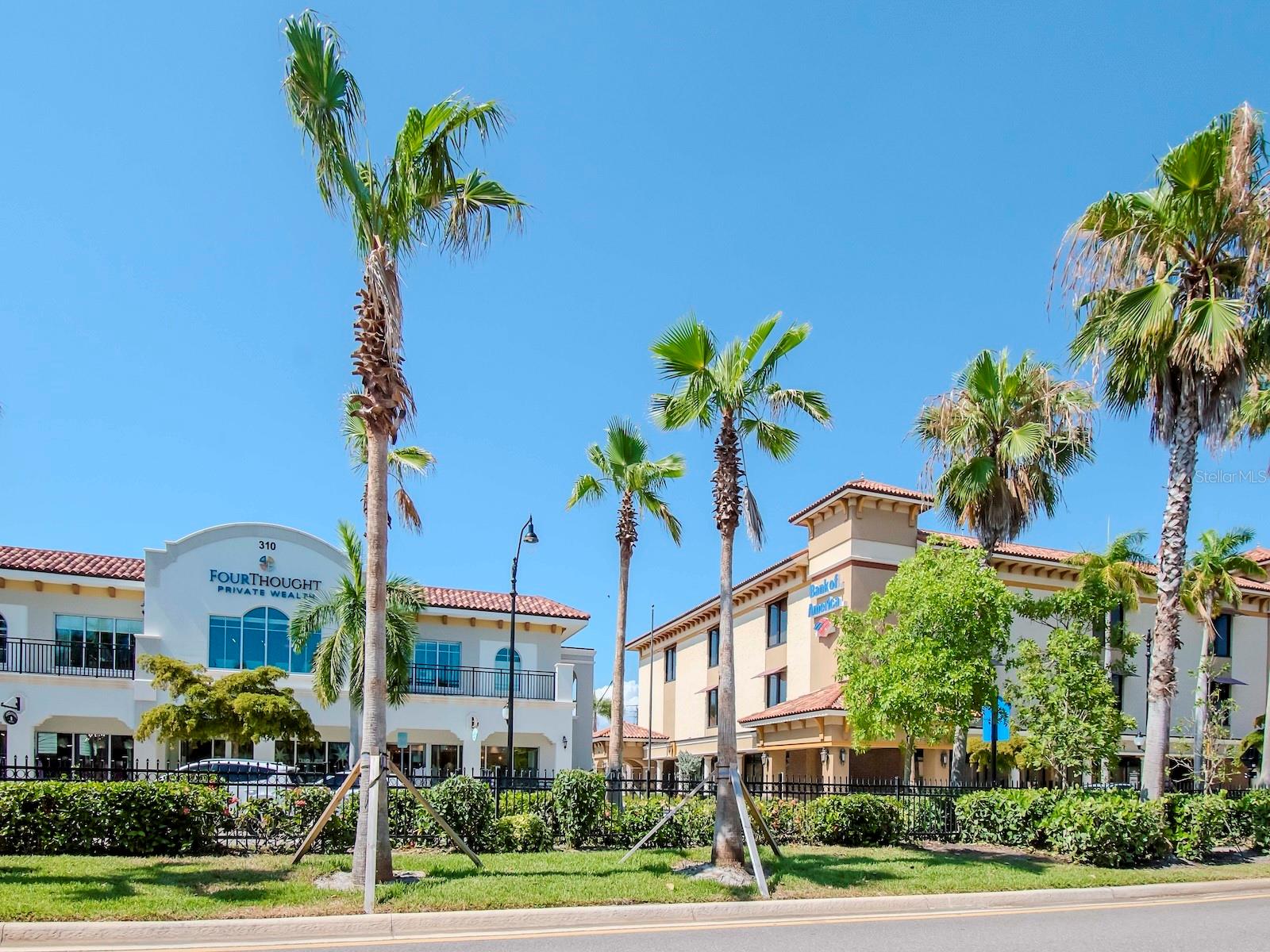 139 FIELD AVE E #139, VENICE, FL, 34285