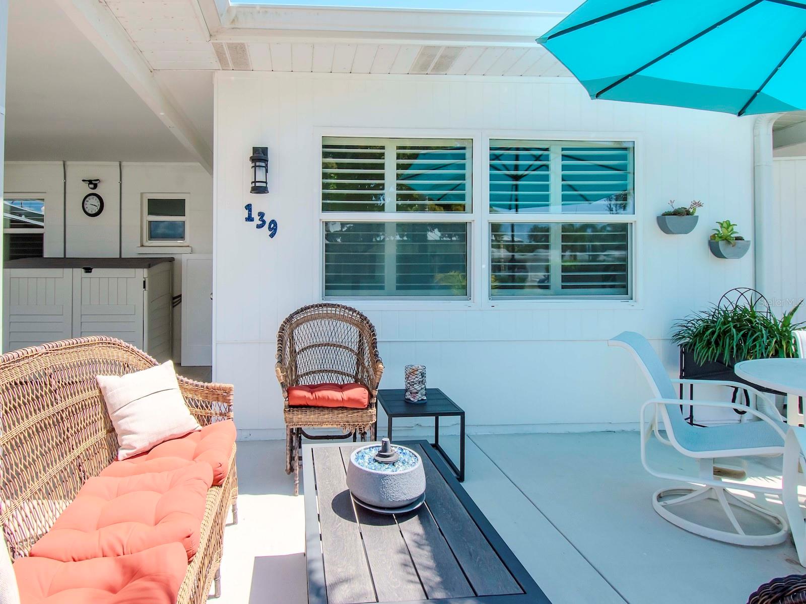 139 FIELD AVE E #139, VENICE, FL, 34285