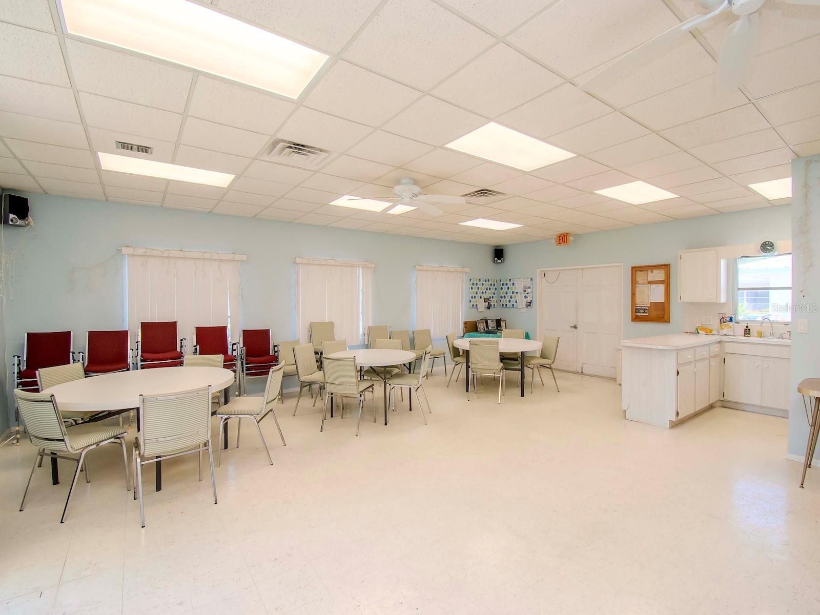 139 FIELD AVE E #139, VENICE, FL, 34285